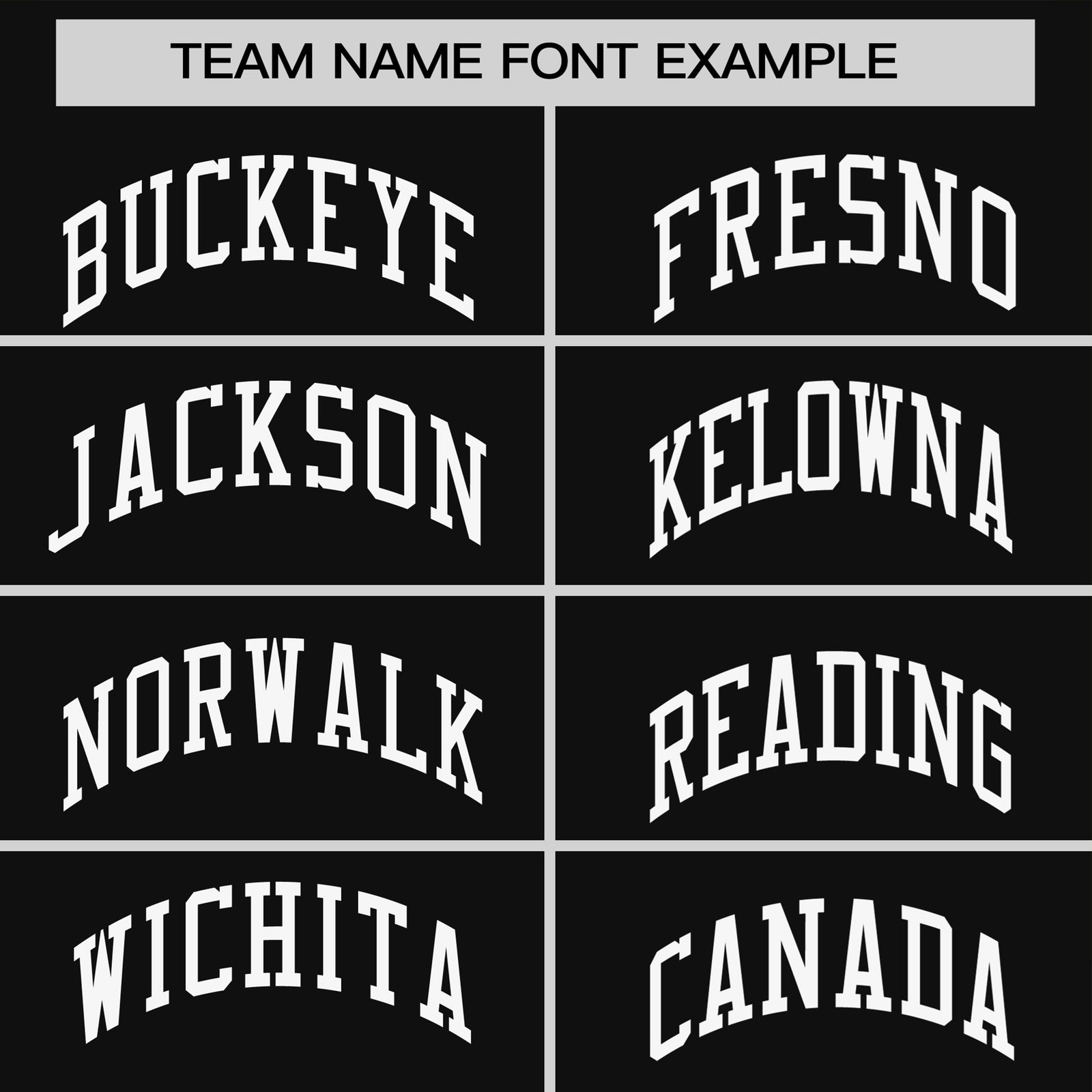Custom Black White-Aqua Crew neck Color Block Design Performance T-Shirt