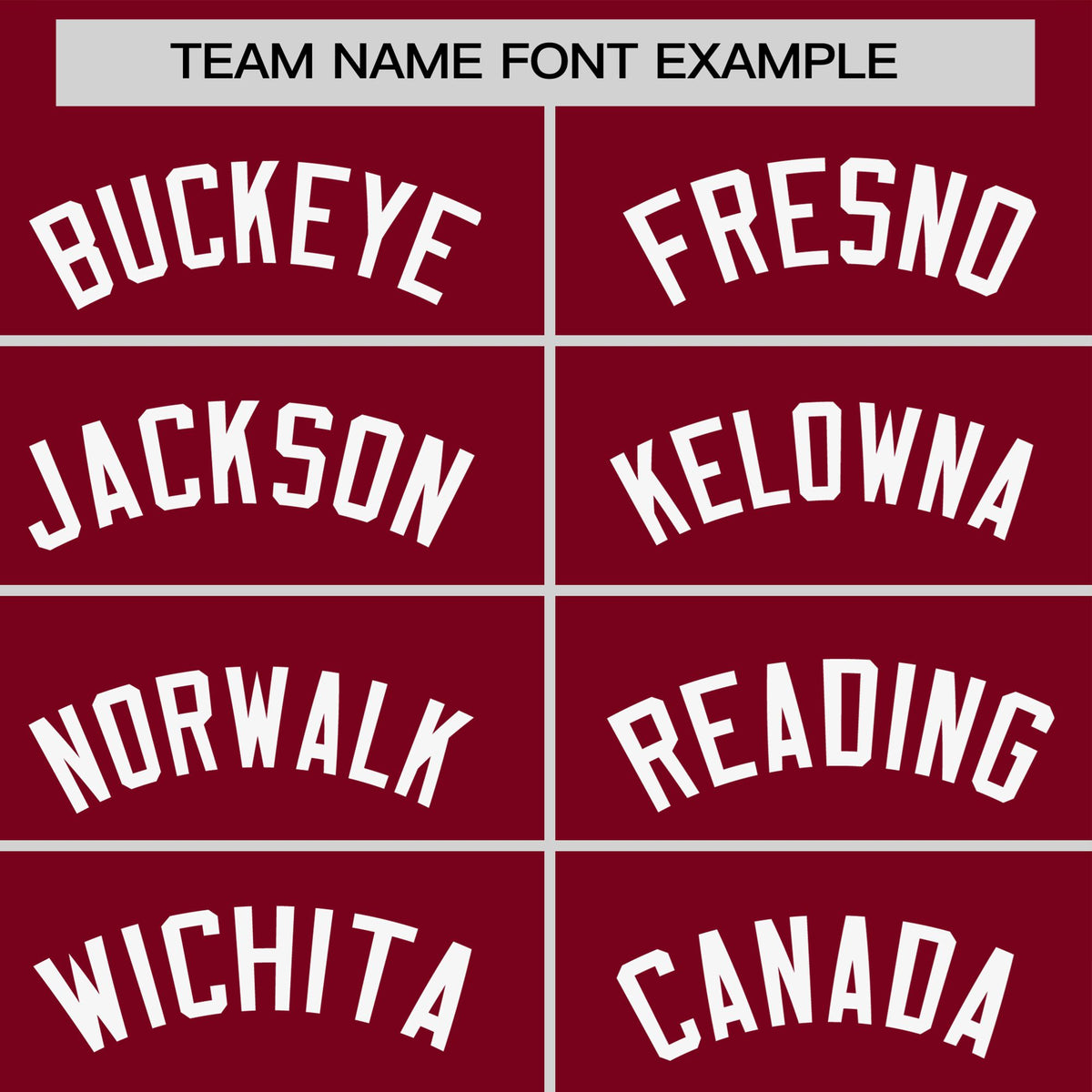 Custom Crimson White-Gold-01 Crew neck Color Block Design Performance T-Shirt