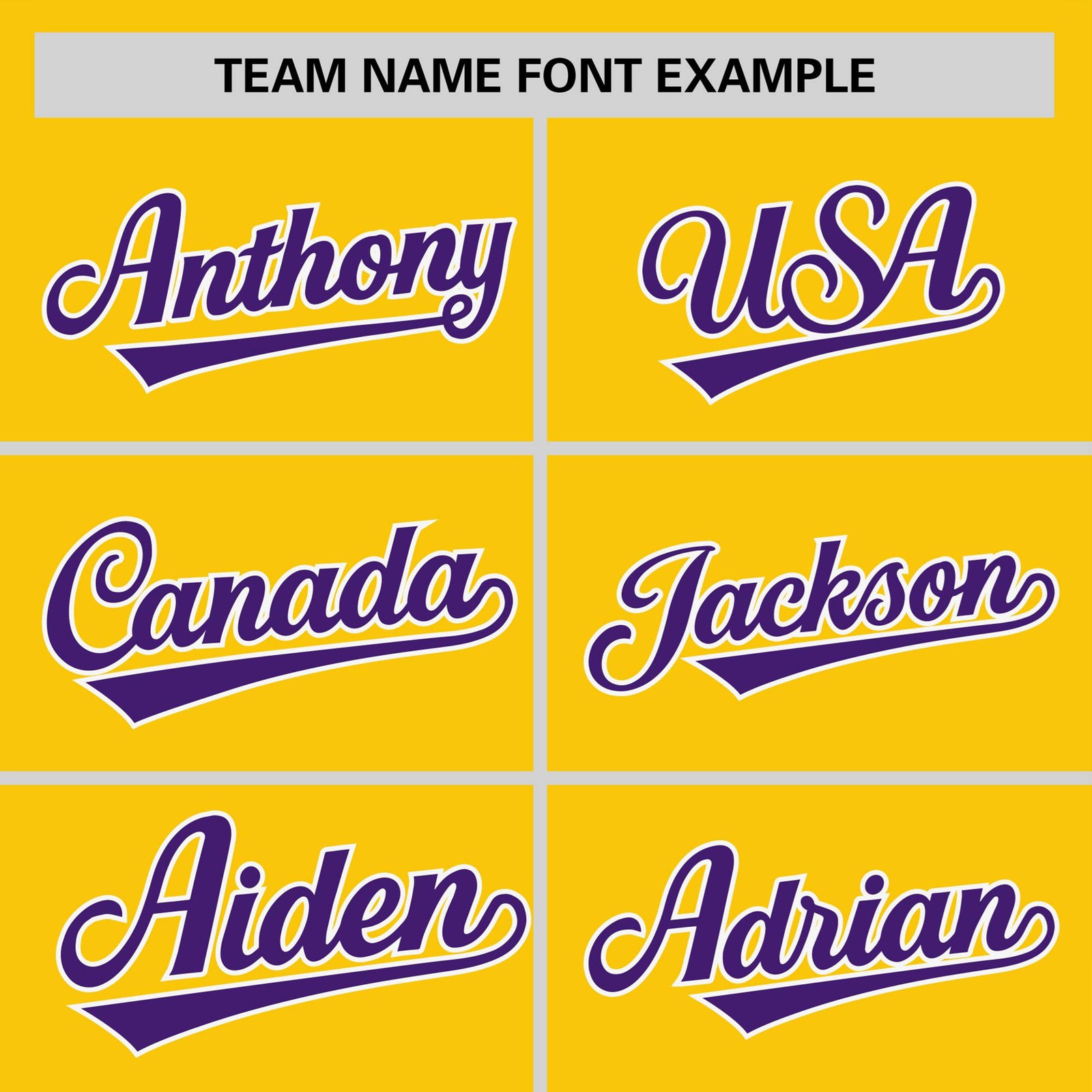 Custom Gold-01 White-Purple Crew neck Color Block Design Performance T-Shirt