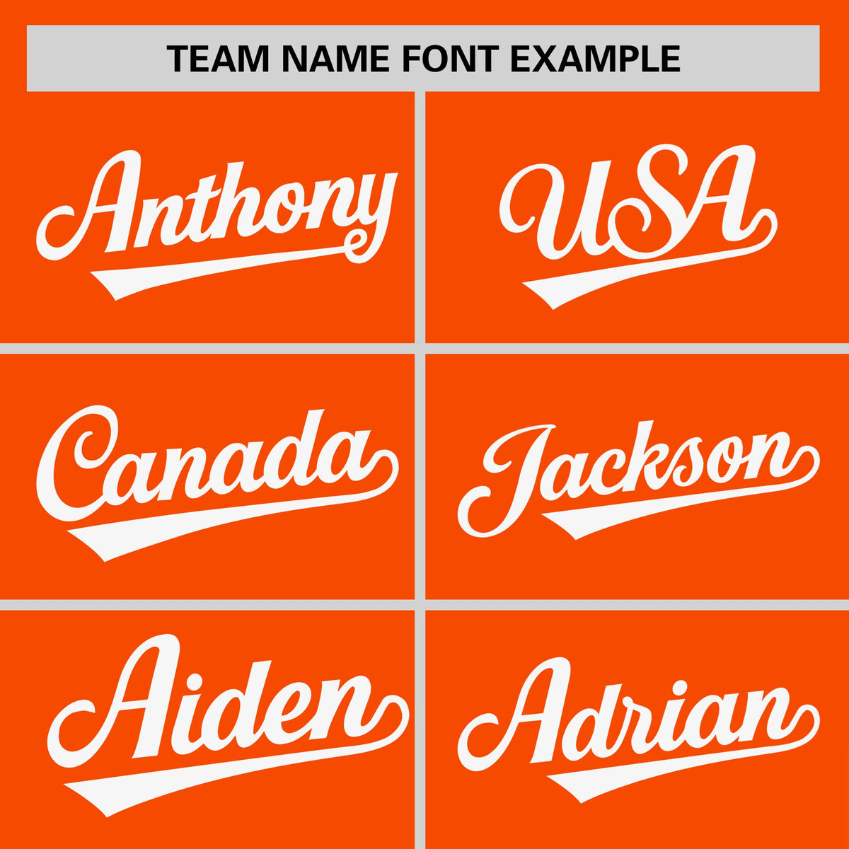 Custom Orange White-Kelly Green Crew neck Color Block Design Performance T-Shirt