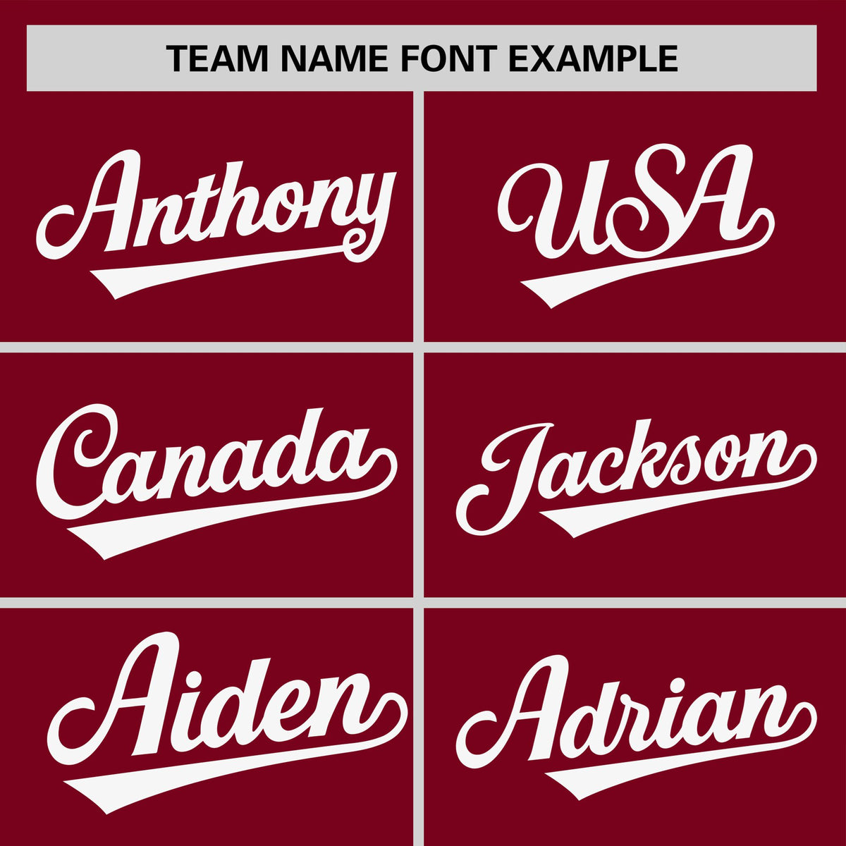 Custom Crimson White-Gold-01 Crew neck Color Block Design Performance T-Shirt