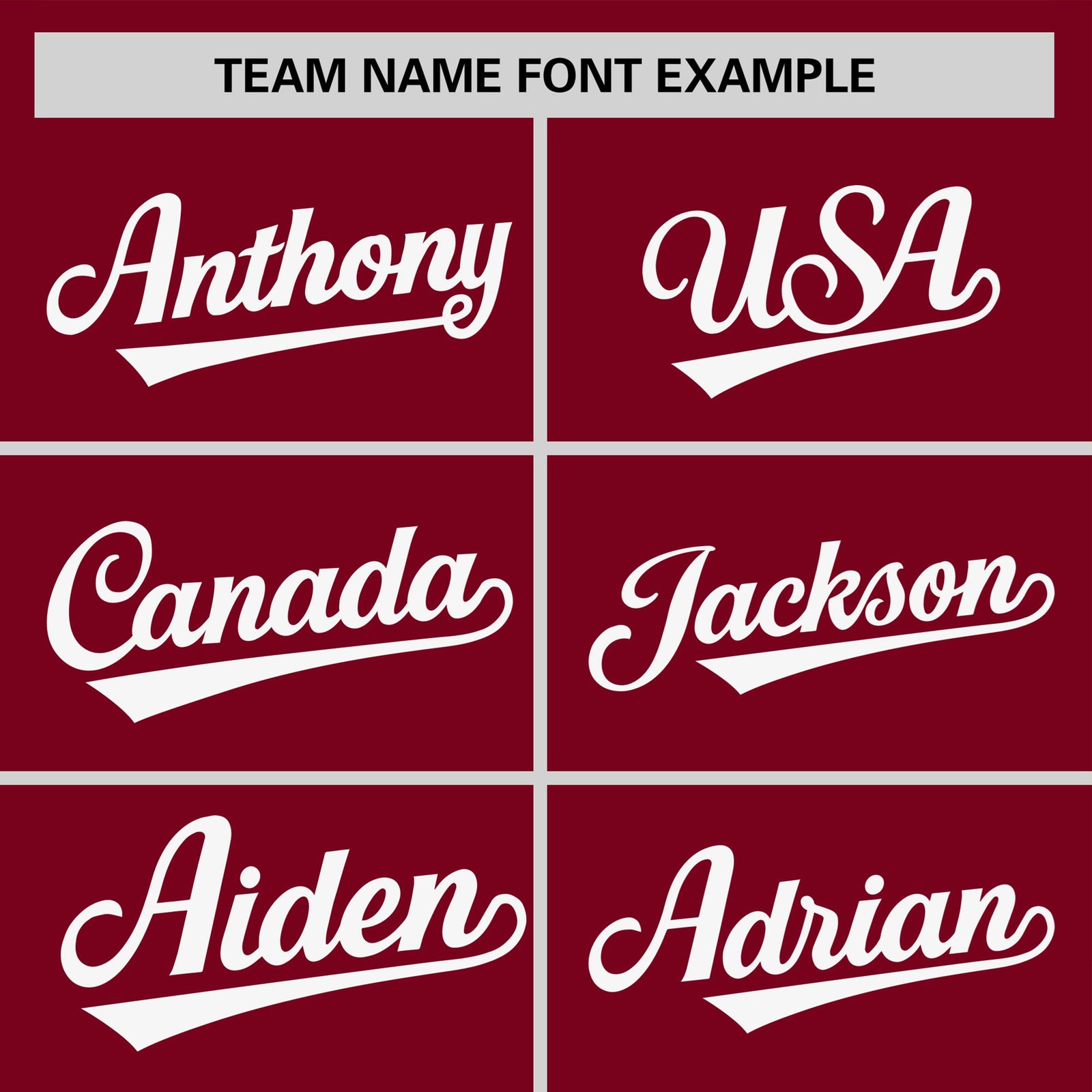 Custom Crimson White-Gold-01 Crew neck Color Block Design Performance T-Shirt
