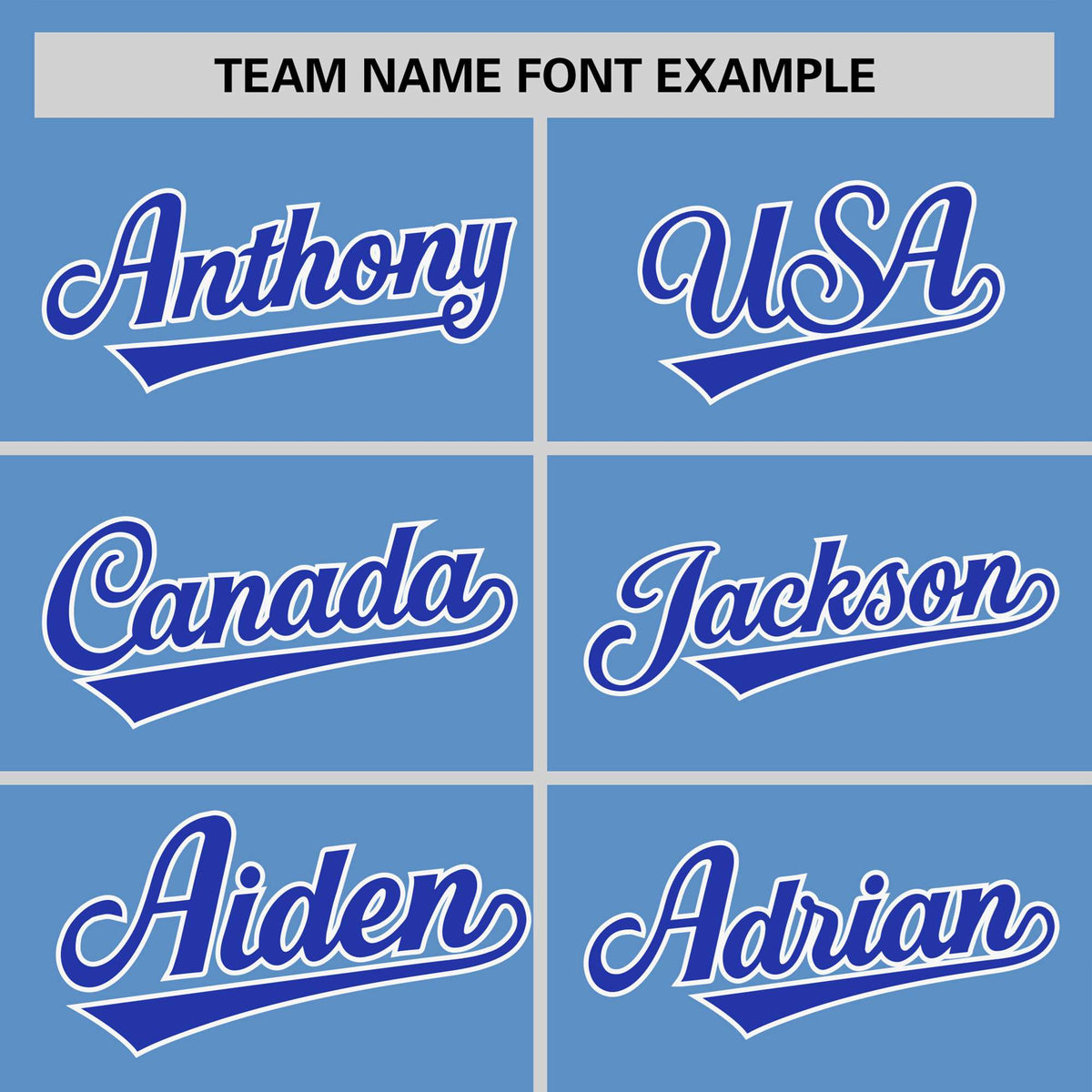 Custom Light Blue White-Royal Blue Crew neck Color Block Design Performance T-Shirt