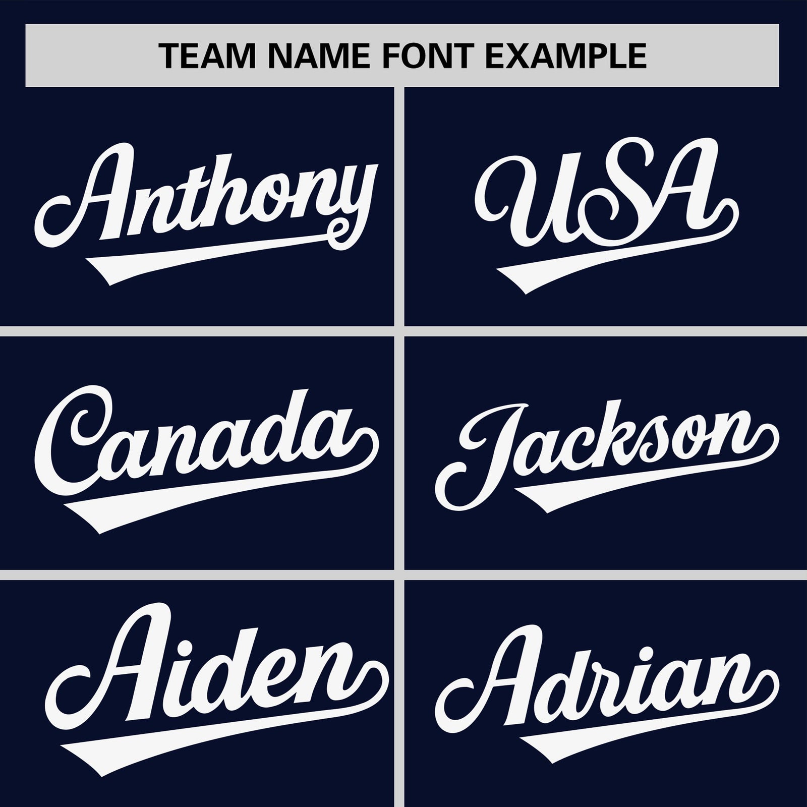 Custom Navy White-Crimson Crew neck Color Block Design Performance T-Shirt