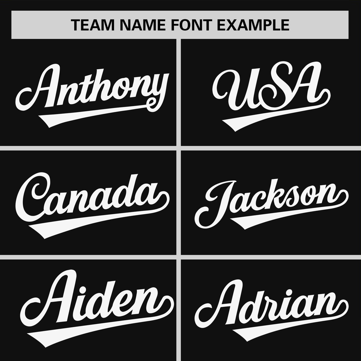 Custom Black White-Aqua Crew neck Color Block Design Performance T-Shirt