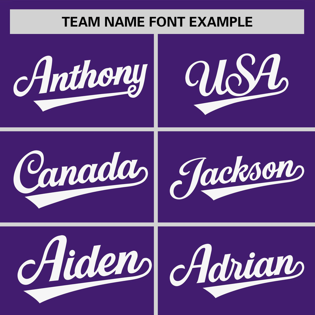 Custom Purple White-Pink Crew neck Color Block Design Performance T-Shirt