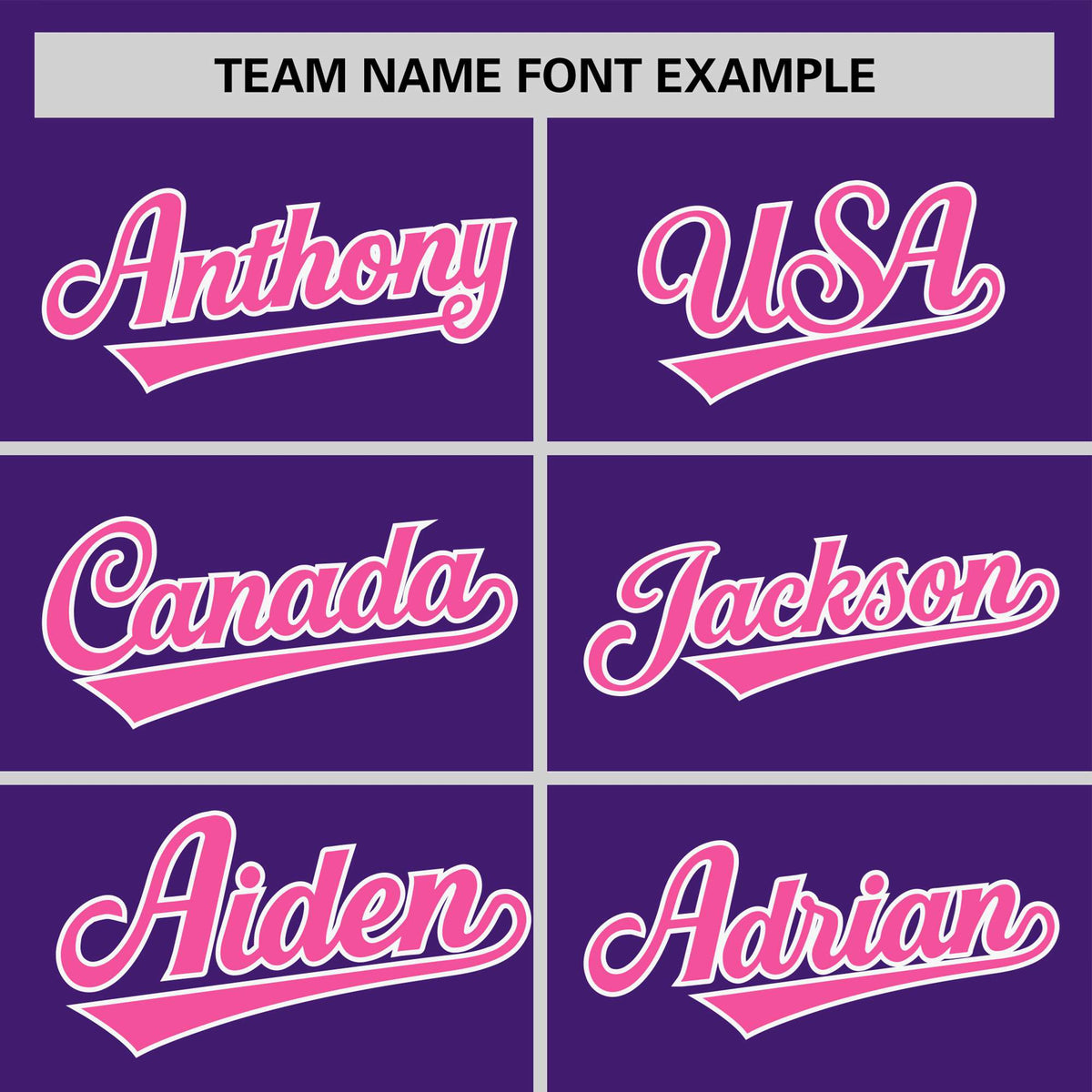 Custom Purple White-Black Crew neck Color Block Design Performance T-Shirt