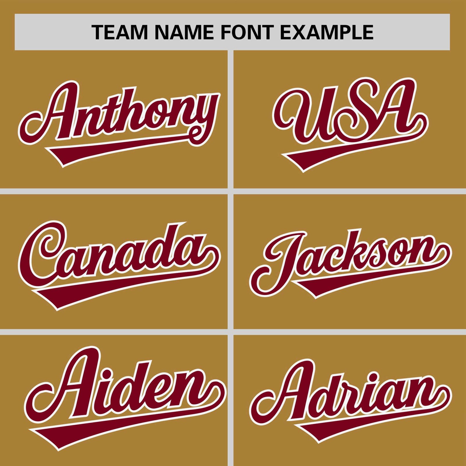 Custom Old Gold White-Crimson Crew neck Color Block Design Performance T-Shirt