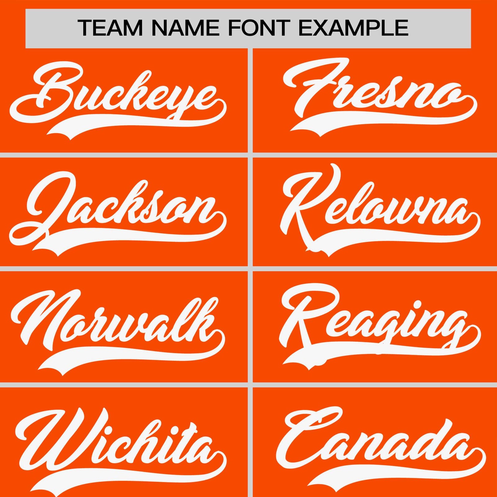 Custom Orange White-Kelly Green Crew neck Color Block Design Performance T-Shirt