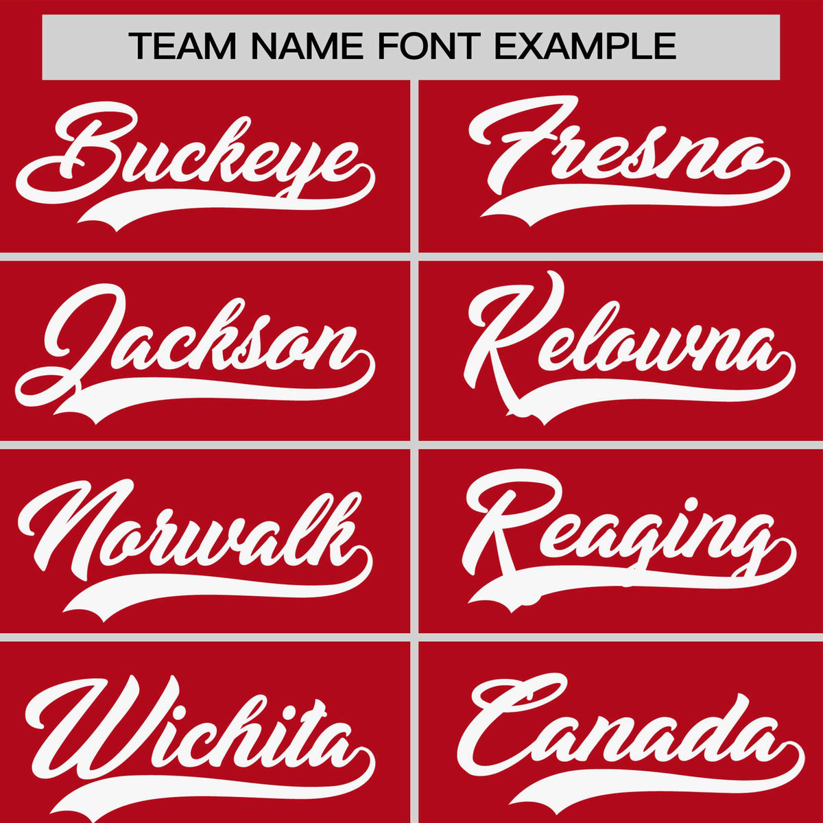 Custom Red White-White Crew neck Color Block Design Performance T-Shirt