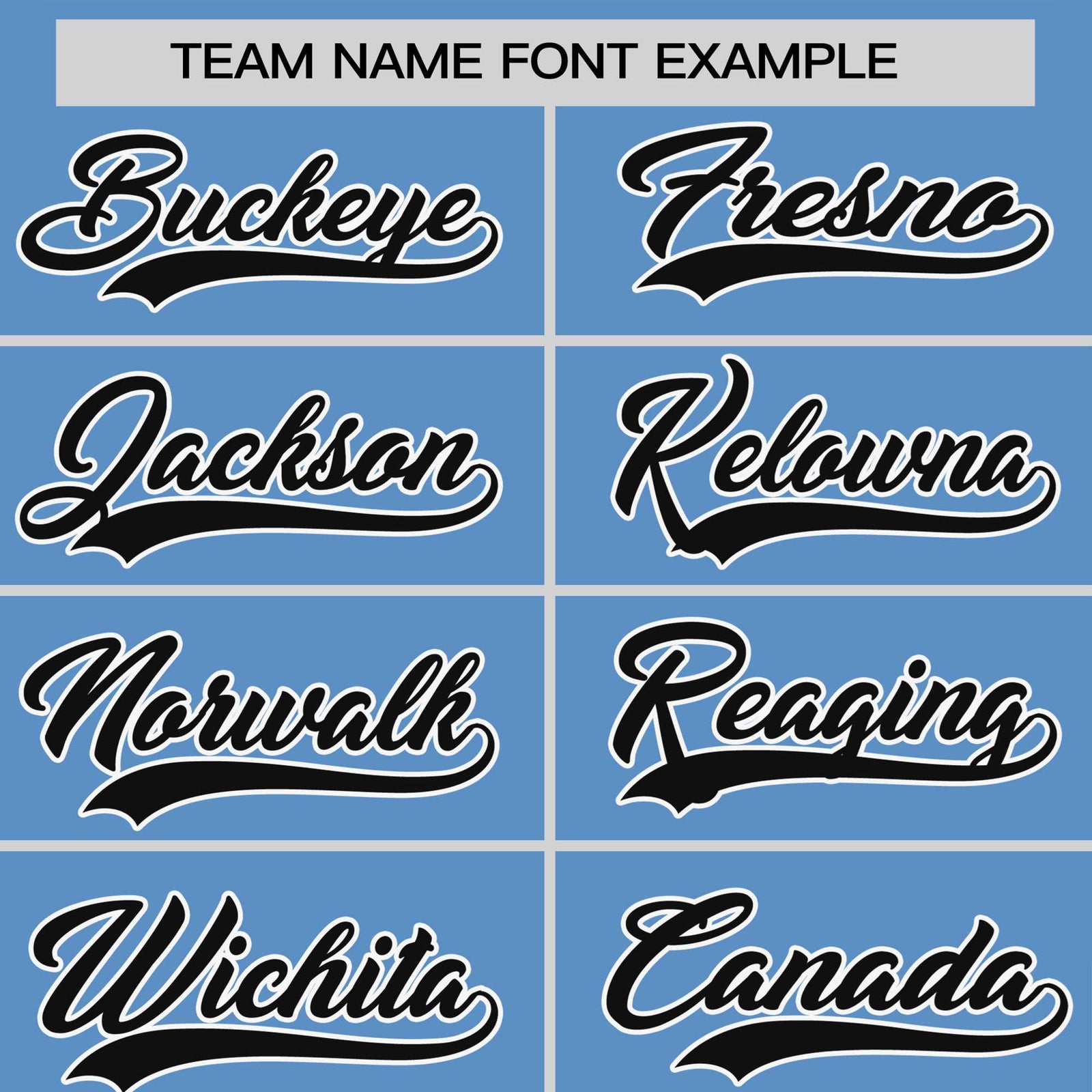 Custom Light Blue White-Black Crew neck Color Block Design Performance T-Shirt