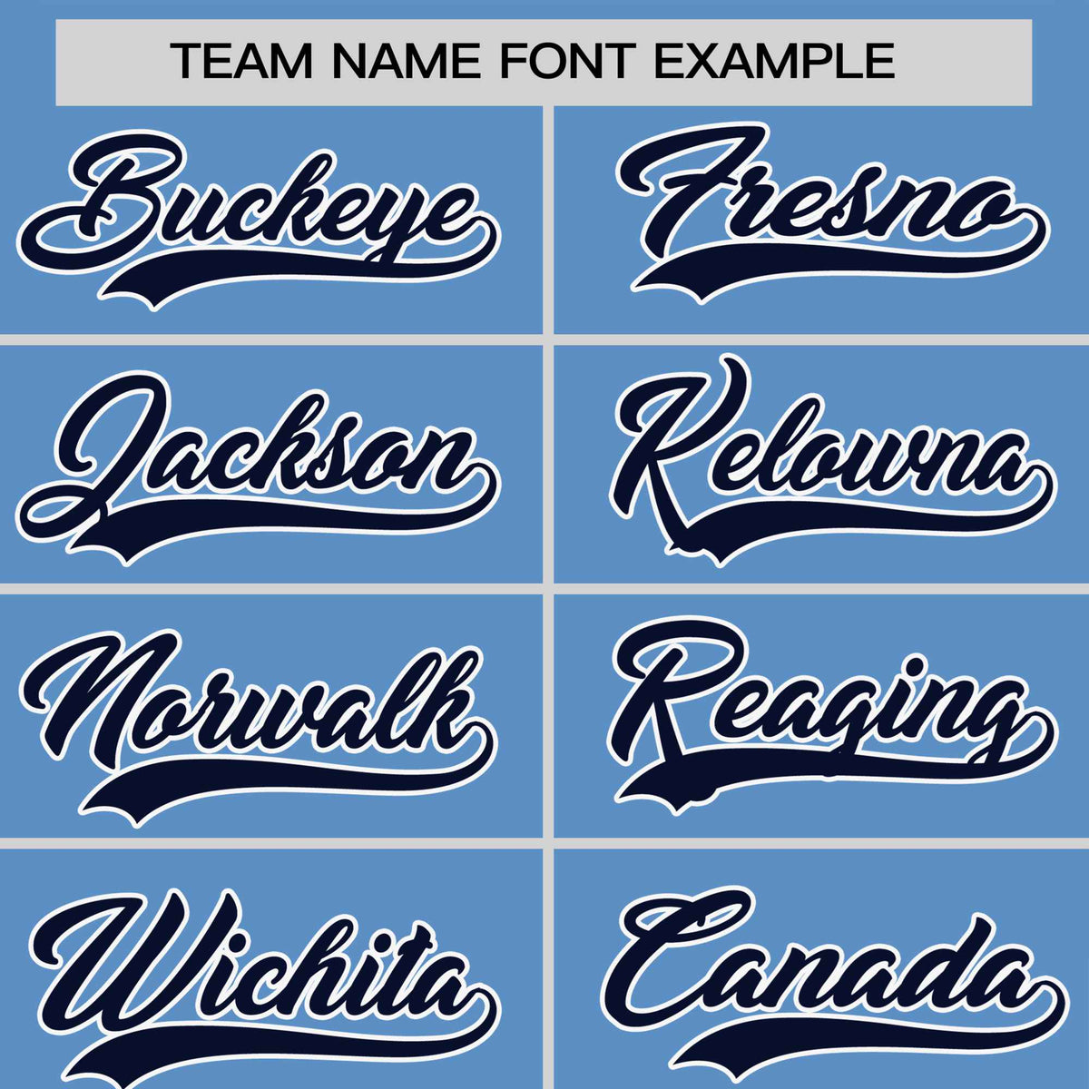 Custom Light Blue White-Navy Crew neck Color Block Design Performance T-Shirt