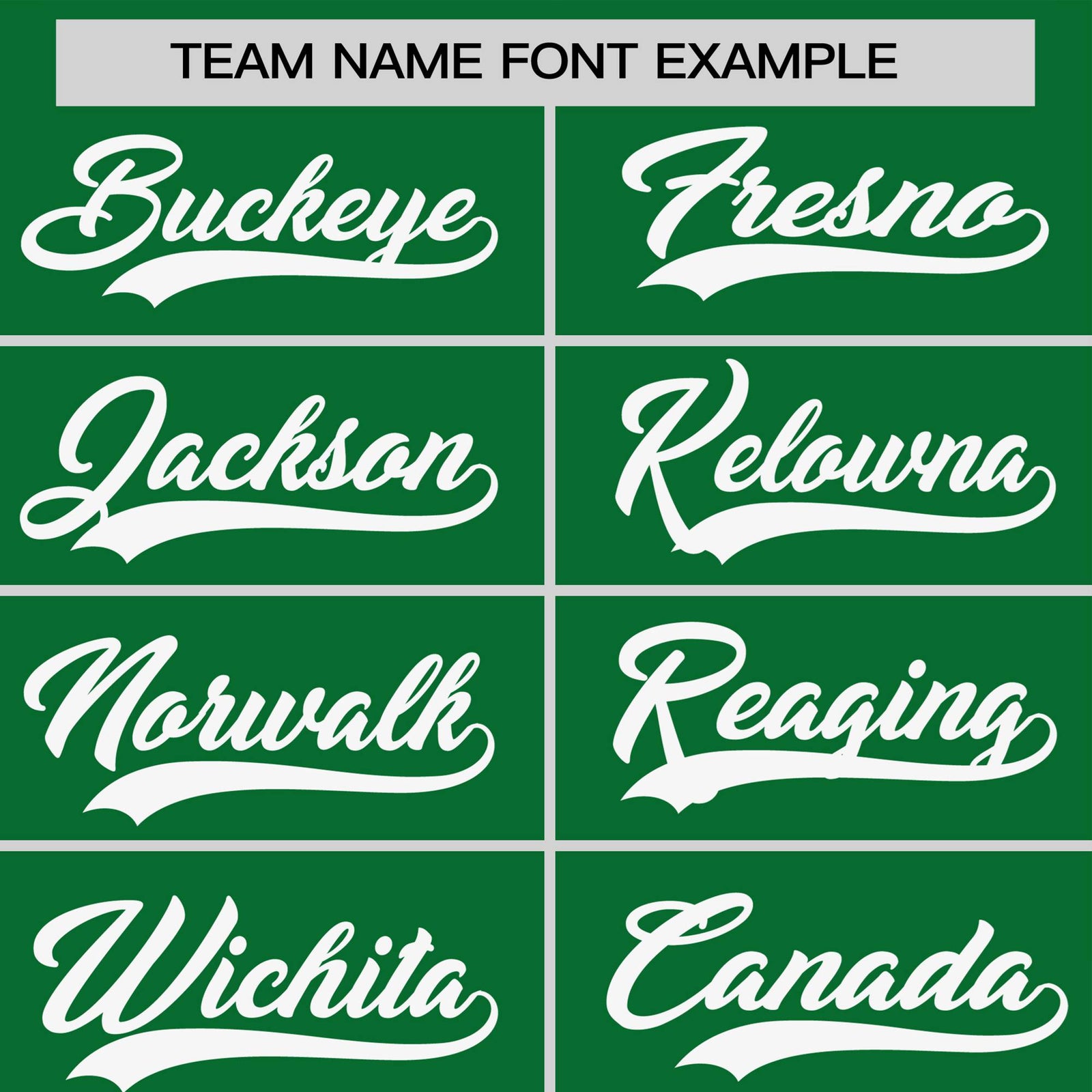 Custom Kelly Green White-Red Crew neck Color Block Design Performance T-Shirt