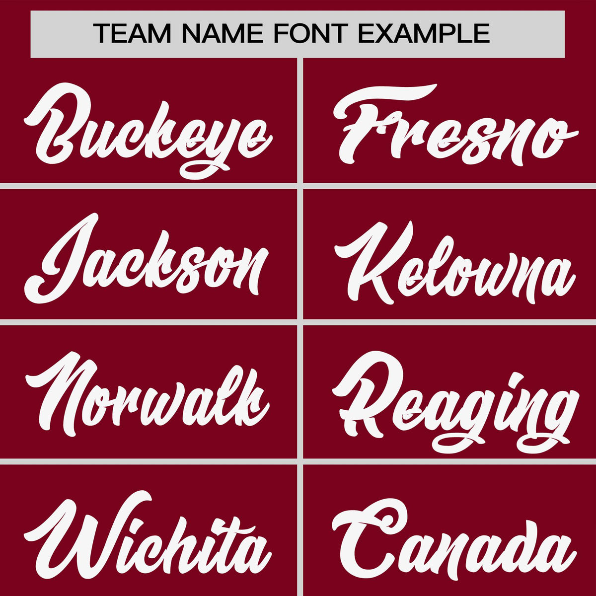 Custom Crimson White-Gold-01 Crew neck Color Block Design Performance T-Shirt