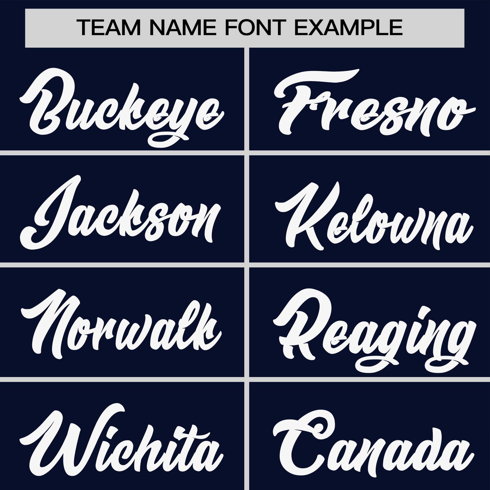 Custom Navy White-Olive Crew neck Color Block Design Performance T-Shirt