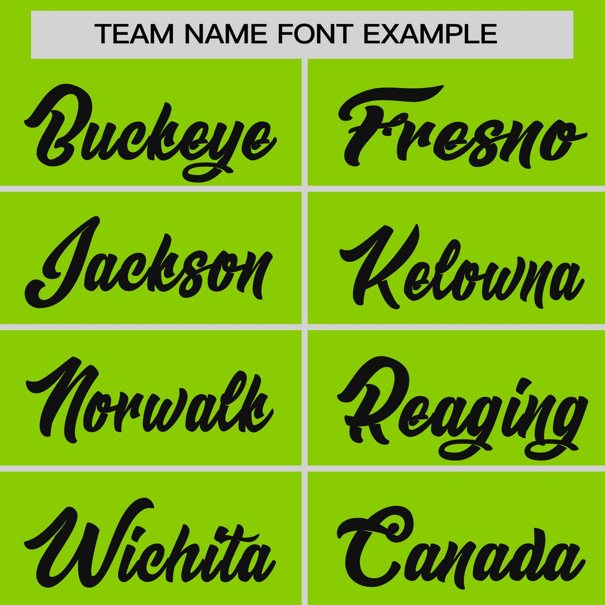 Custom Neon Green White-Black Crew neck Color Block Design Performance T-Shirt