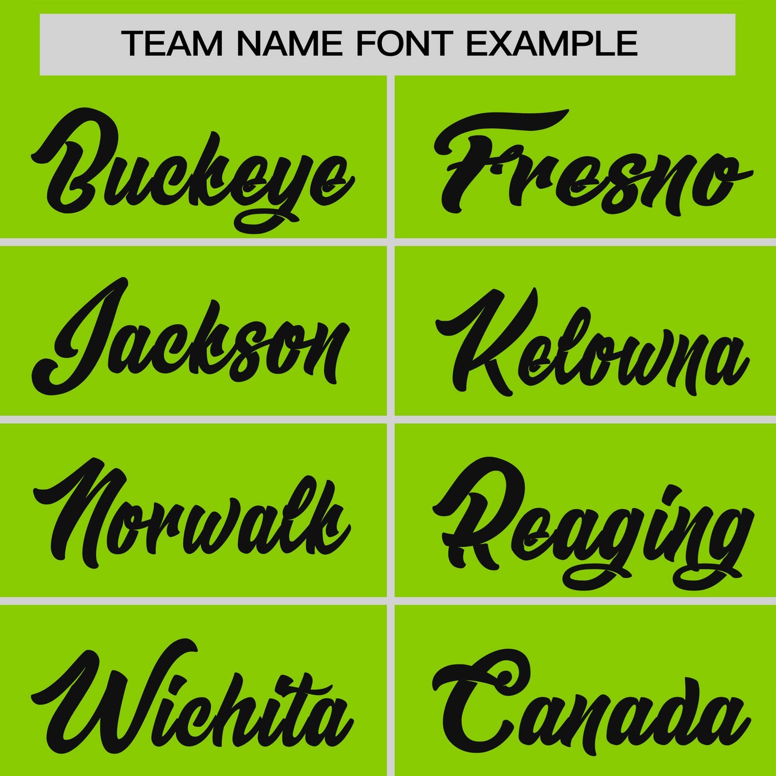 Custom Neon Green White-Black Crew neck Color Block Design Performance T-Shirt