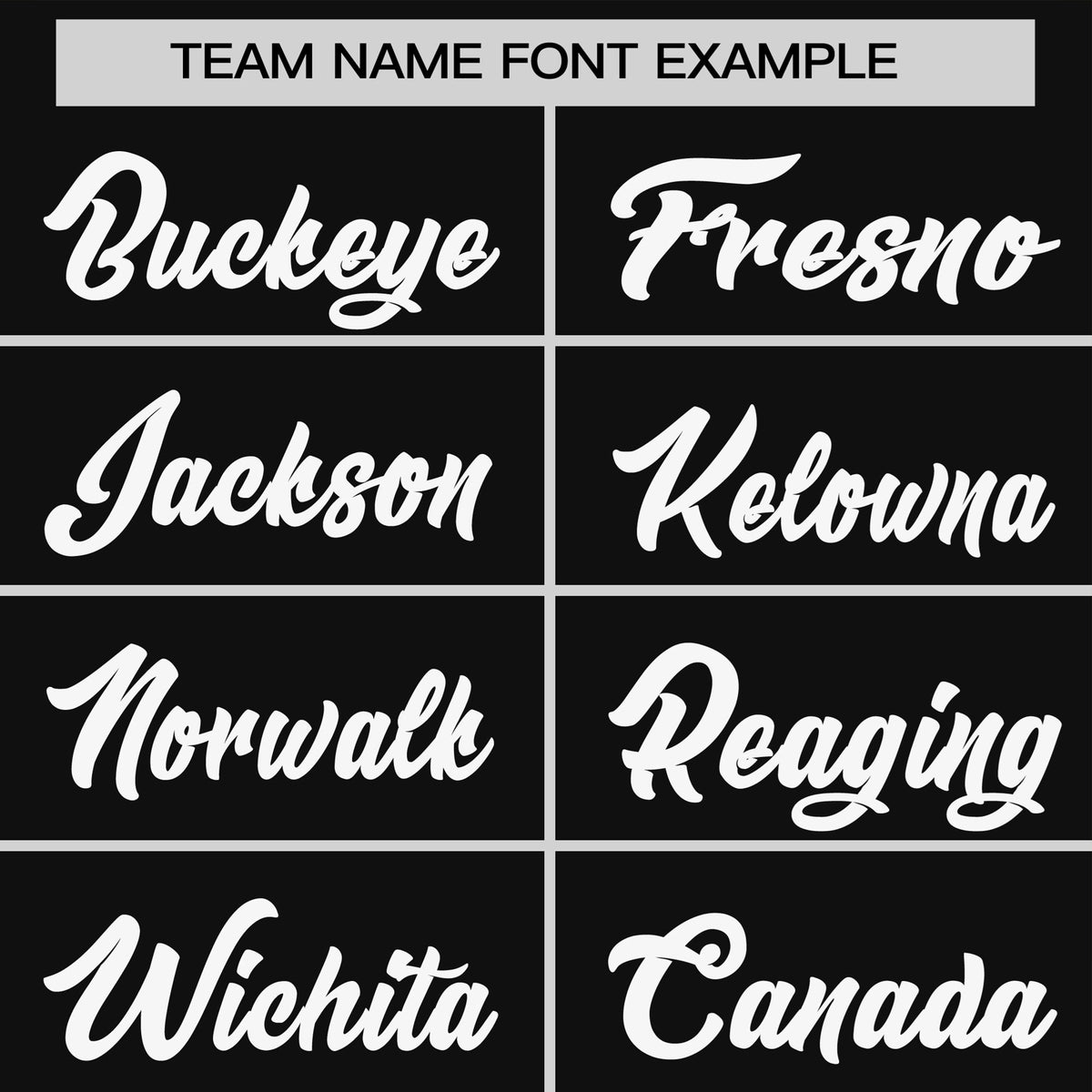 Custom Black White-Aqua Crew neck Color Block Design Performance T-Shirt