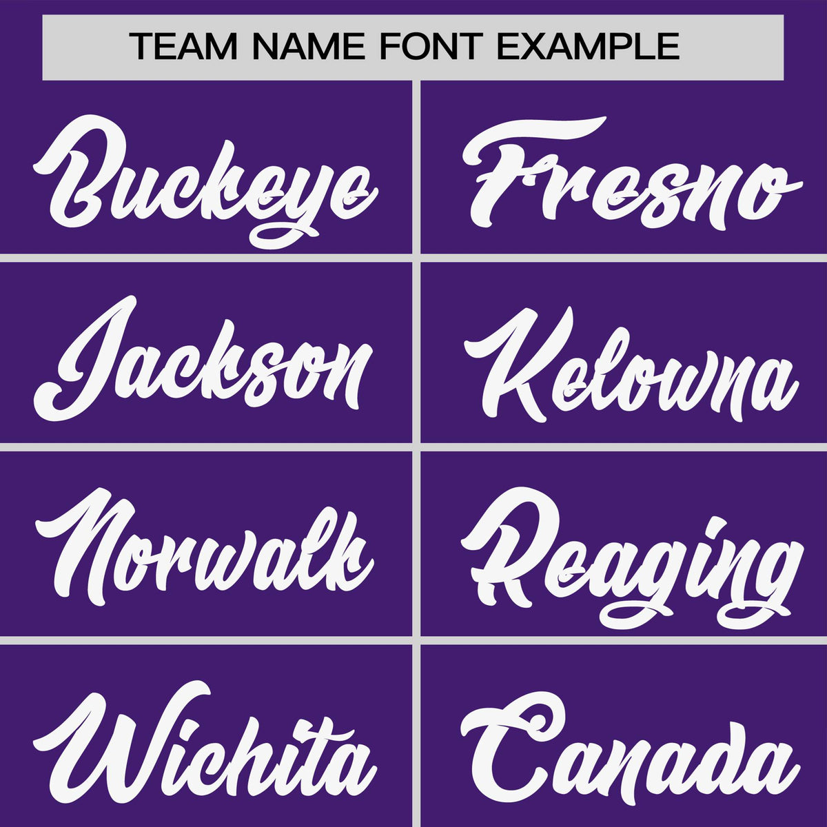 Custom Purple White-Gold-01 Crew neck Color Block Design Performance T-Shirt