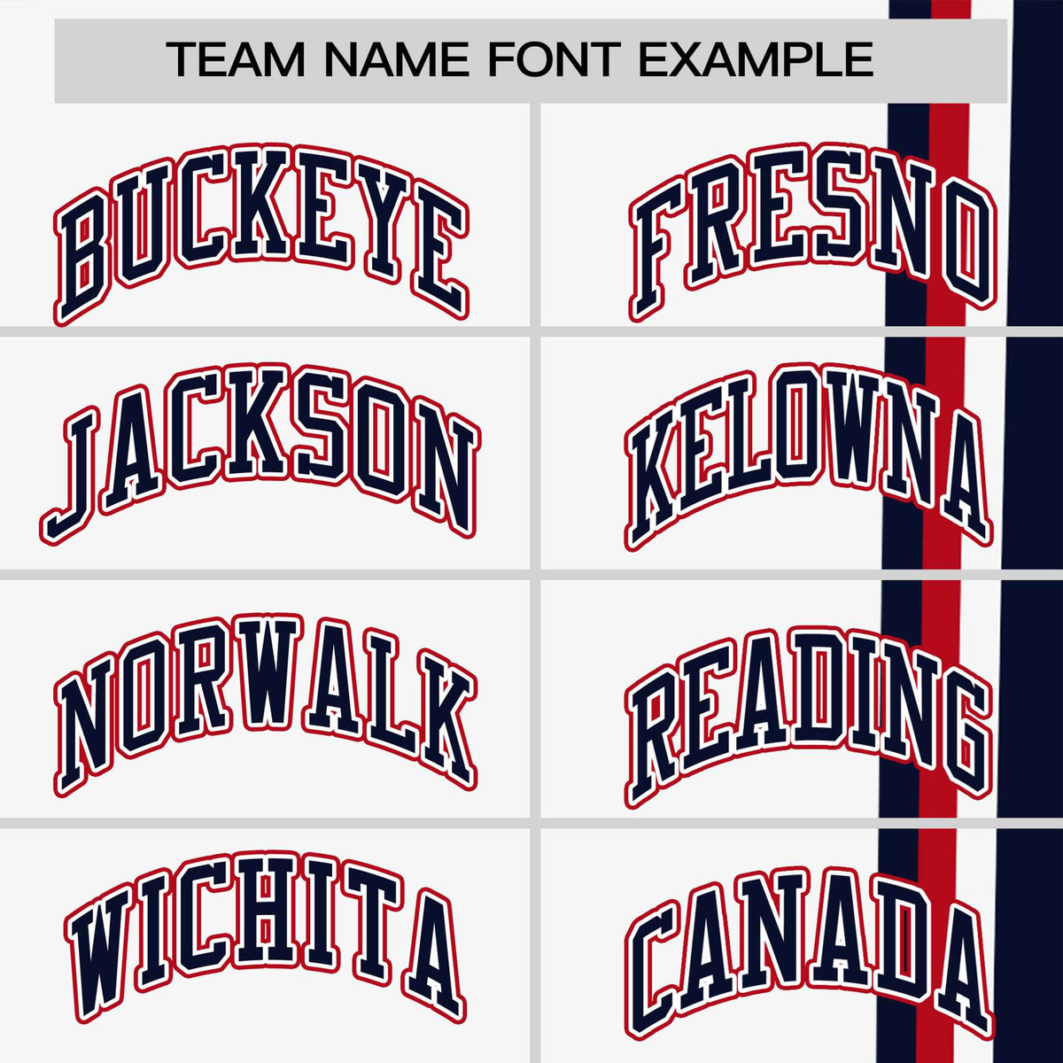 Custom White Gold-Black Crew neck Color Contrast Design T-Shirts