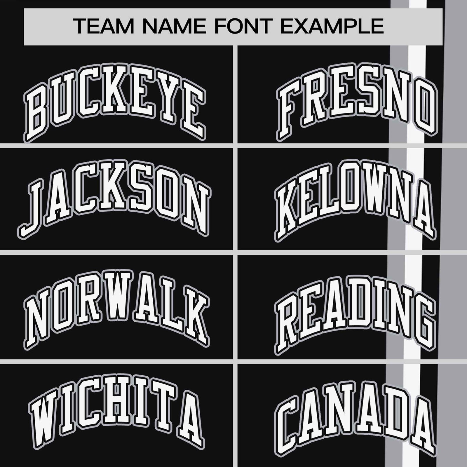 Custom Black Gray-White Crew neck Color Contrast Design T-Shirts
