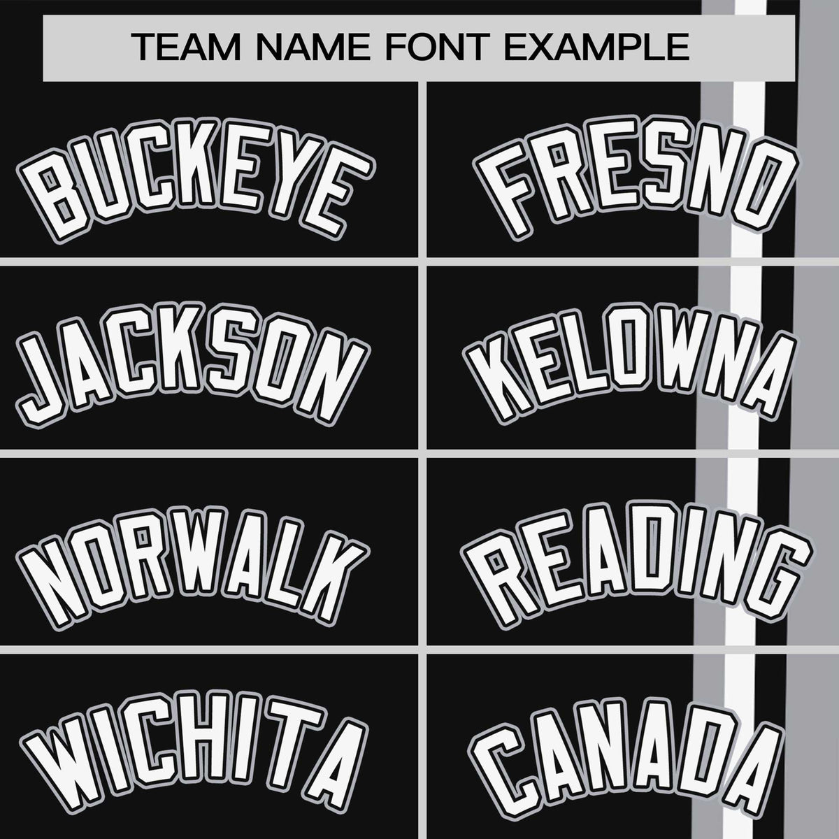 Custom Black Gray-White Crew neck Color Contrast Design T-Shirts