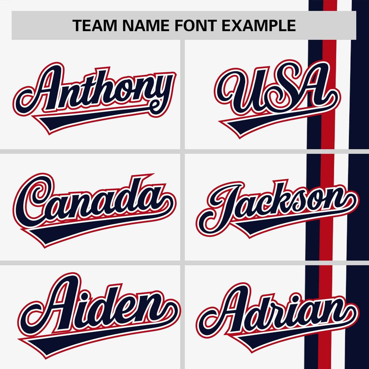 Custom White Gold-Black Crew neck Color Contrast Design T-Shirts