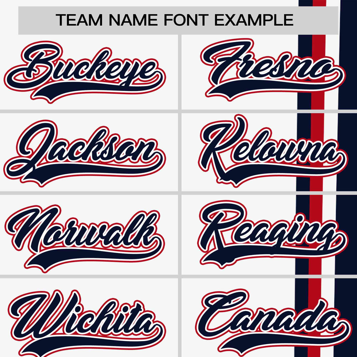 Custom White Gold-Black Crew neck Color Contrast Design T-Shirts