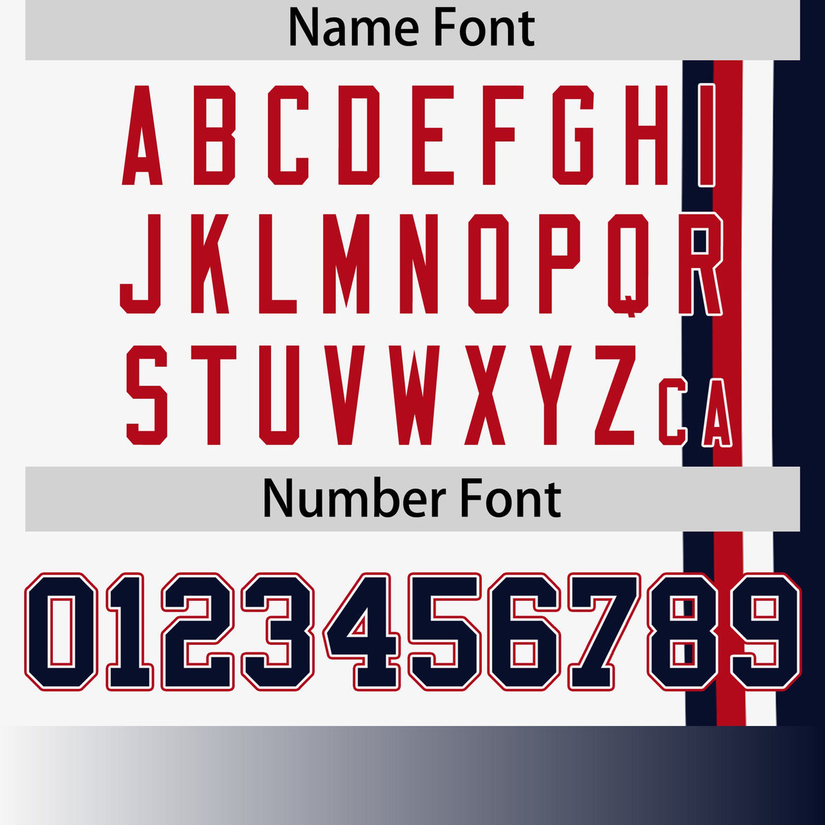 Custom White Gold-Black Crew neck Color Contrast Design T-Shirts