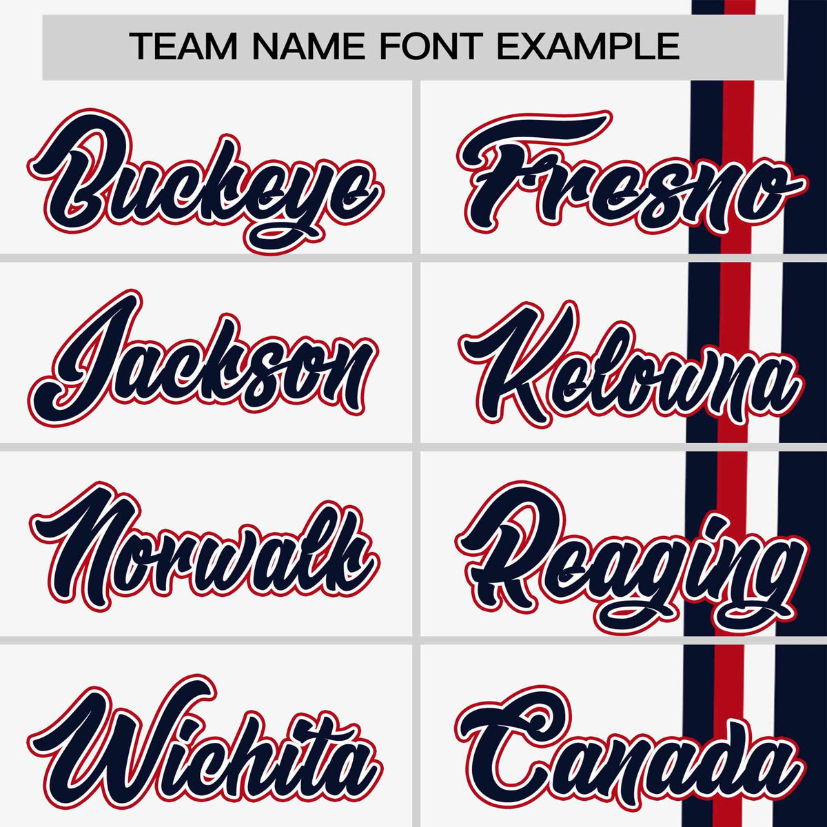 Custom White Gold-Black Crew neck Color Contrast Design T-Shirts