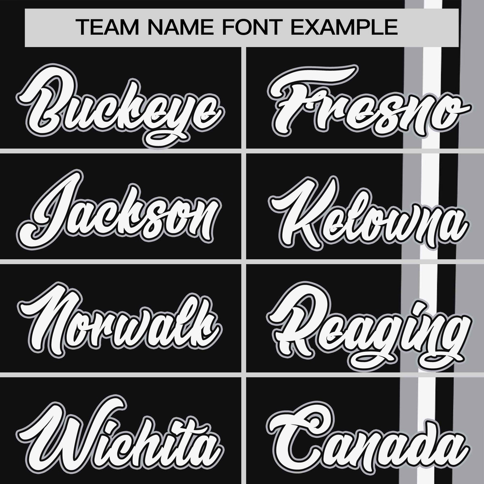 Custom Black Gray-White Crew neck Color Contrast Design T-Shirts