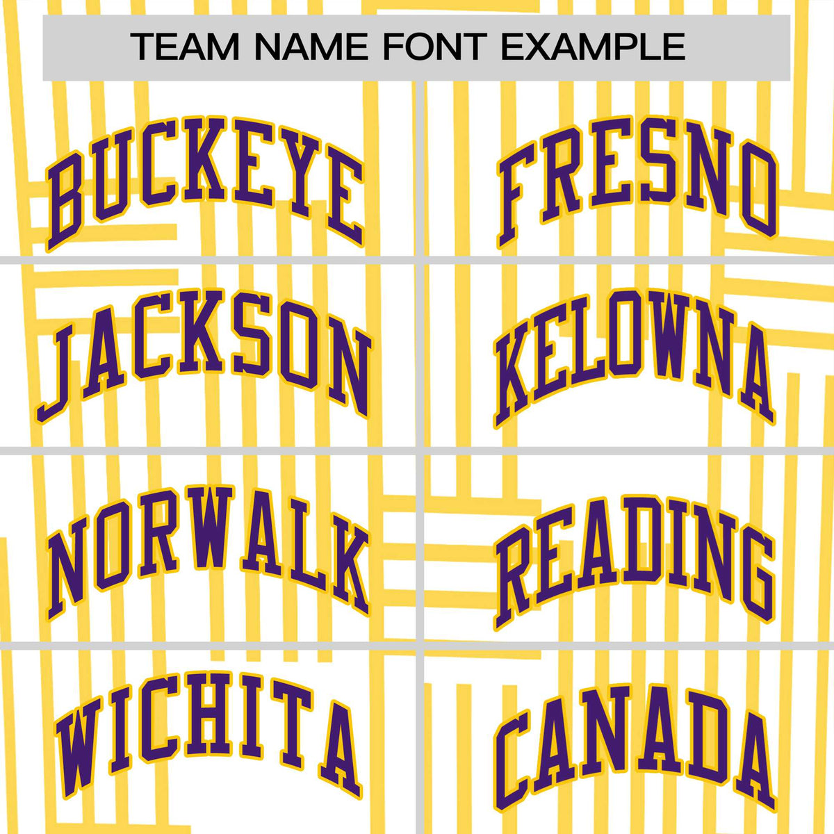 Custom White-Gold 01 Personalized Line Pattern Performance T-Shirt