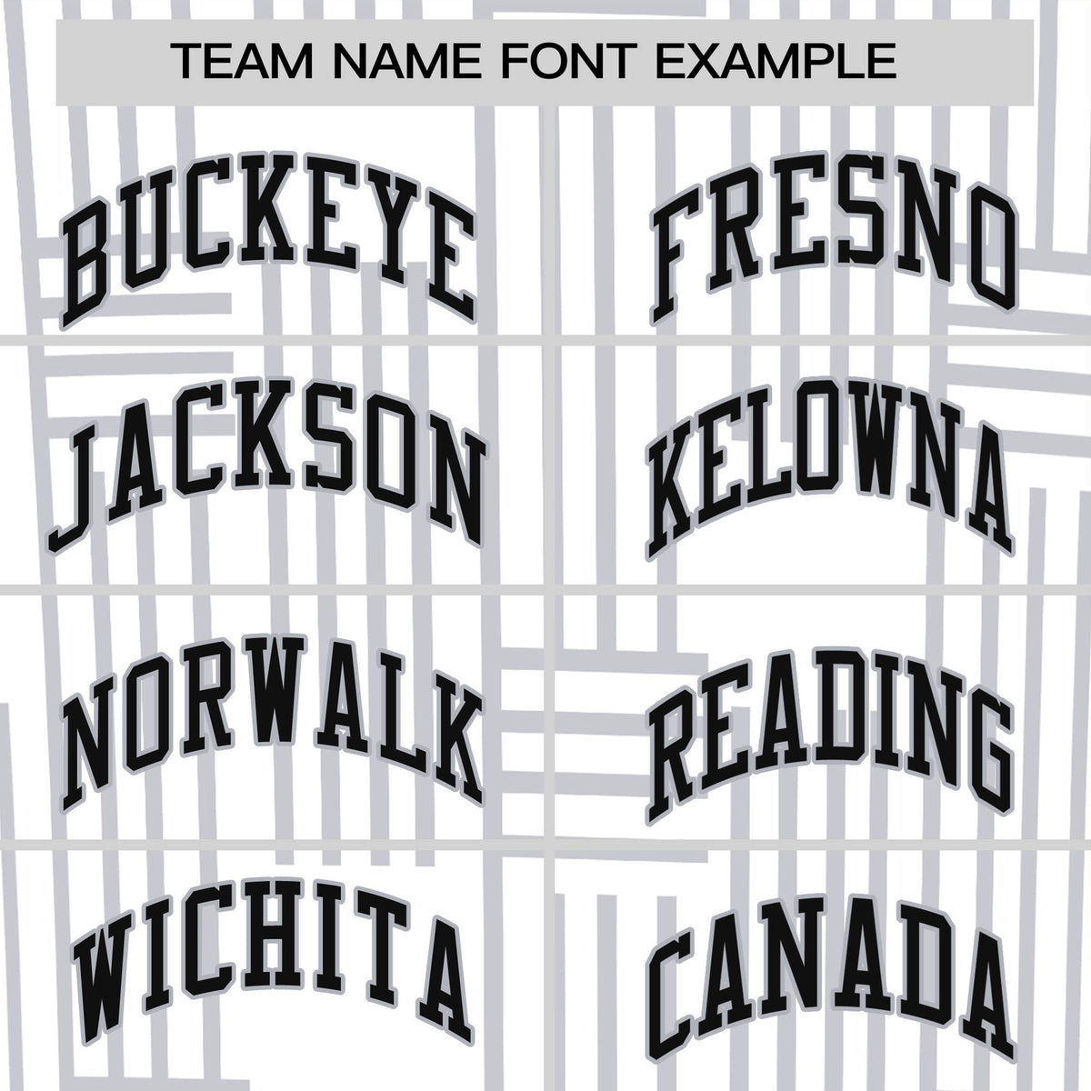 Custom White Gray Personalized Line Pattern Performance T-Shirt