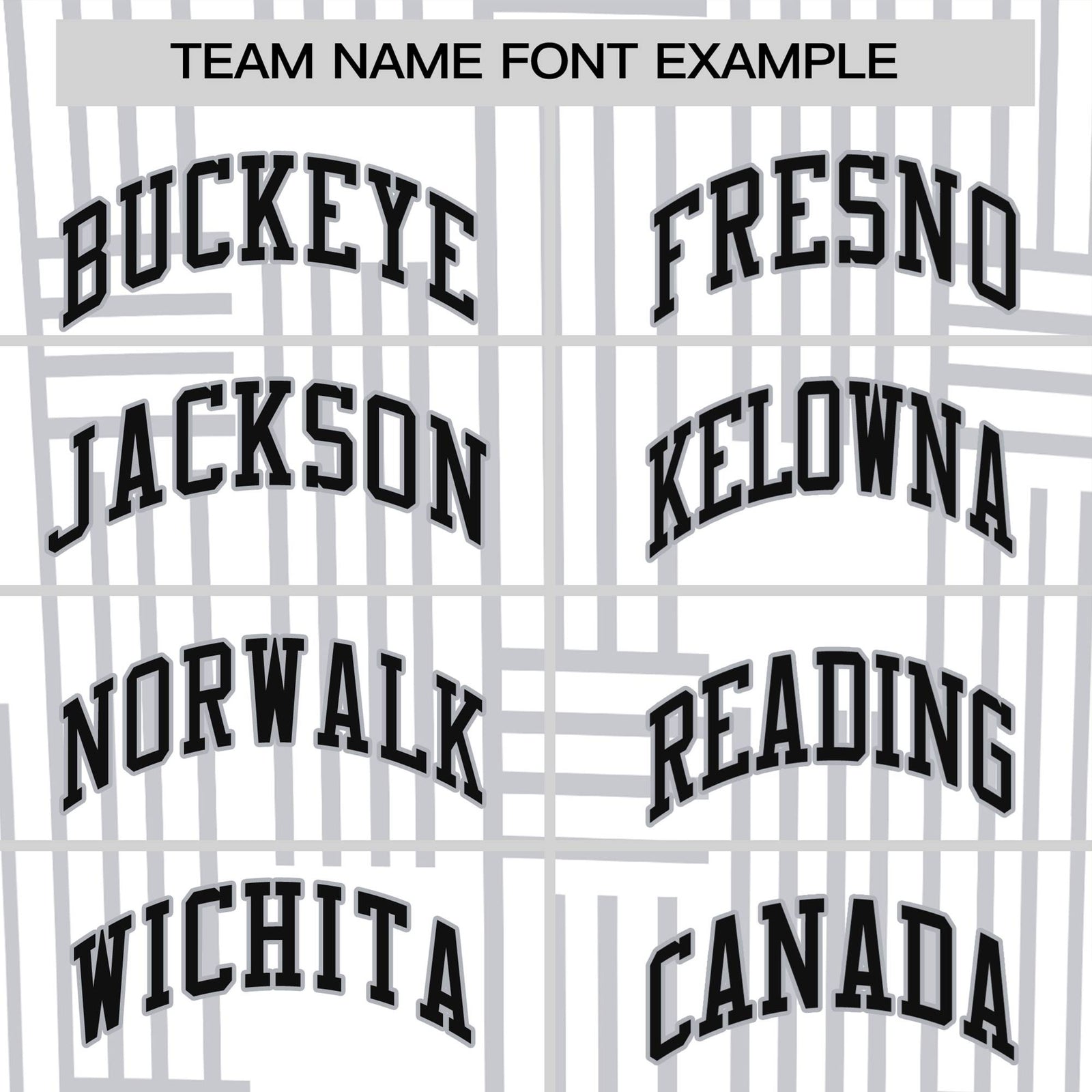 Custom White Gray Personalized Line Pattern Performance T-Shirt