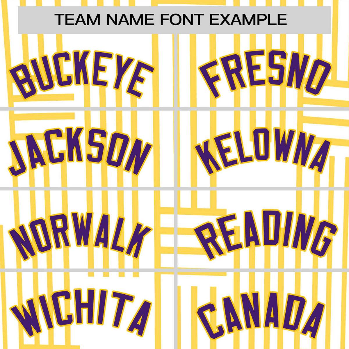 Custom White-Gold 01 Personalized Line Pattern Performance T-Shirt