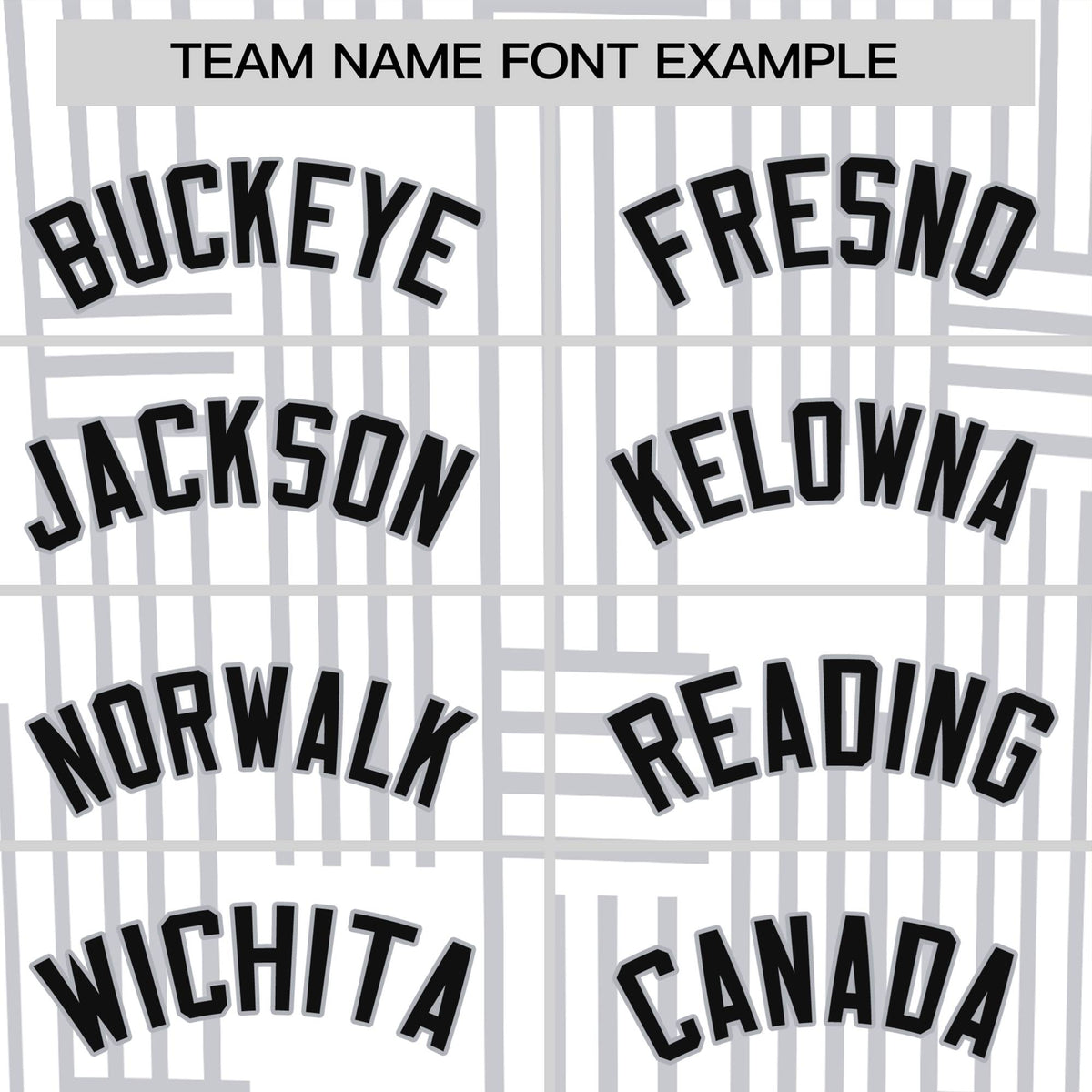 Custom White Gray Personalized Line Pattern Performance T-Shirt