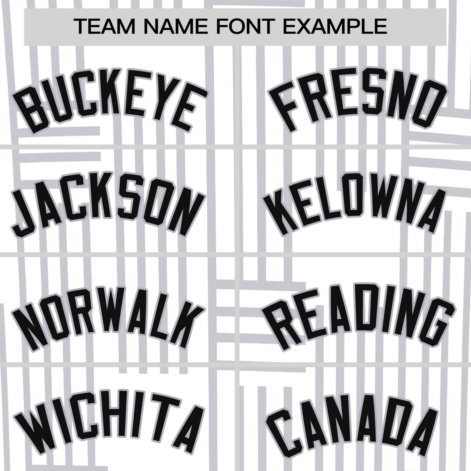 Custom White Gray Personalized Line Pattern Performance T-Shirt
