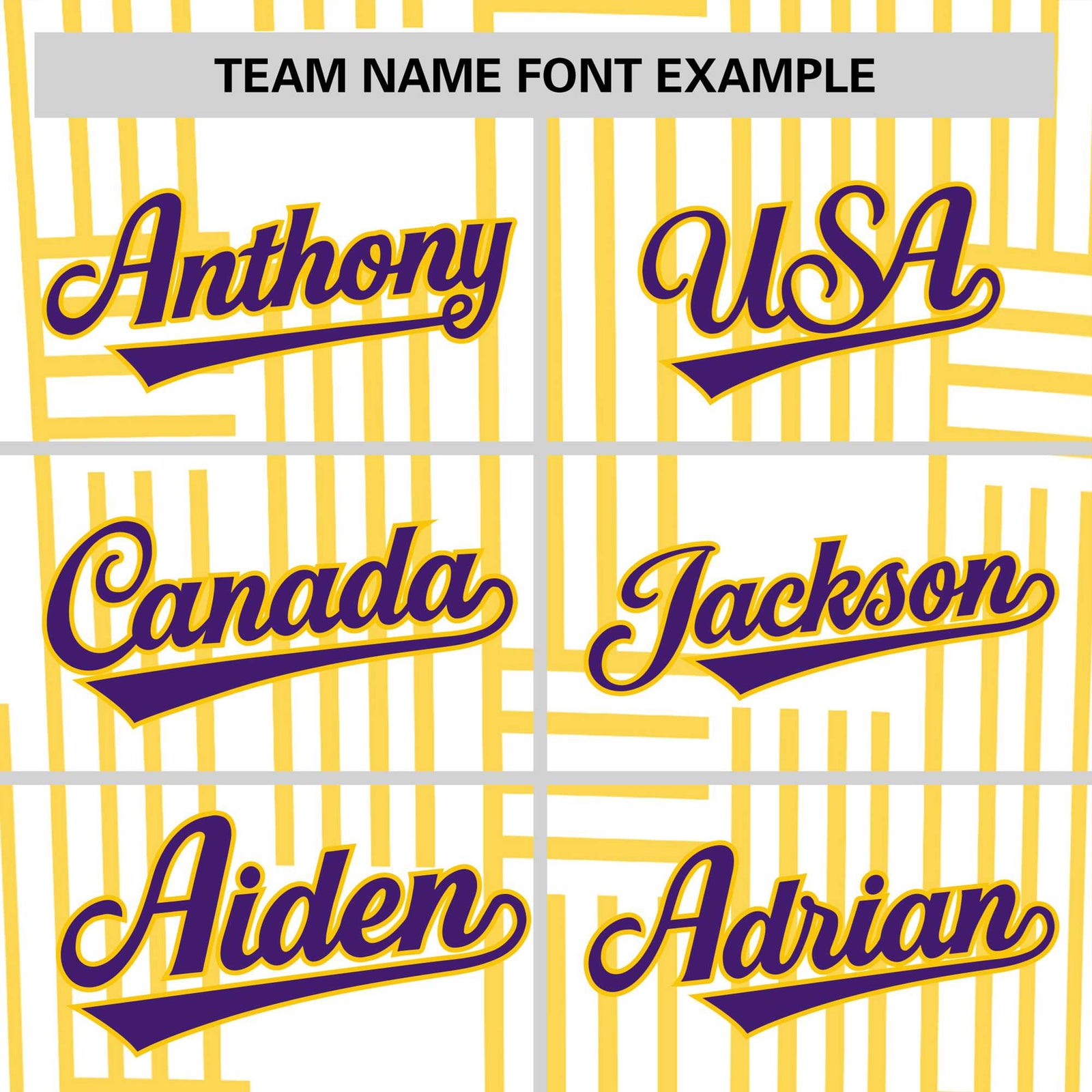 Custom White-Gold 01 Personalized Line Pattern Performance T-Shirt