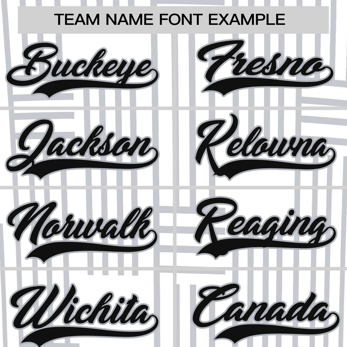 Custom White Gray Personalized Line Pattern Performance T-Shirt