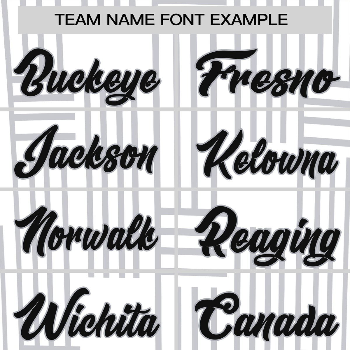 Custom White Gray Personalized Line Pattern Performance T-Shirt