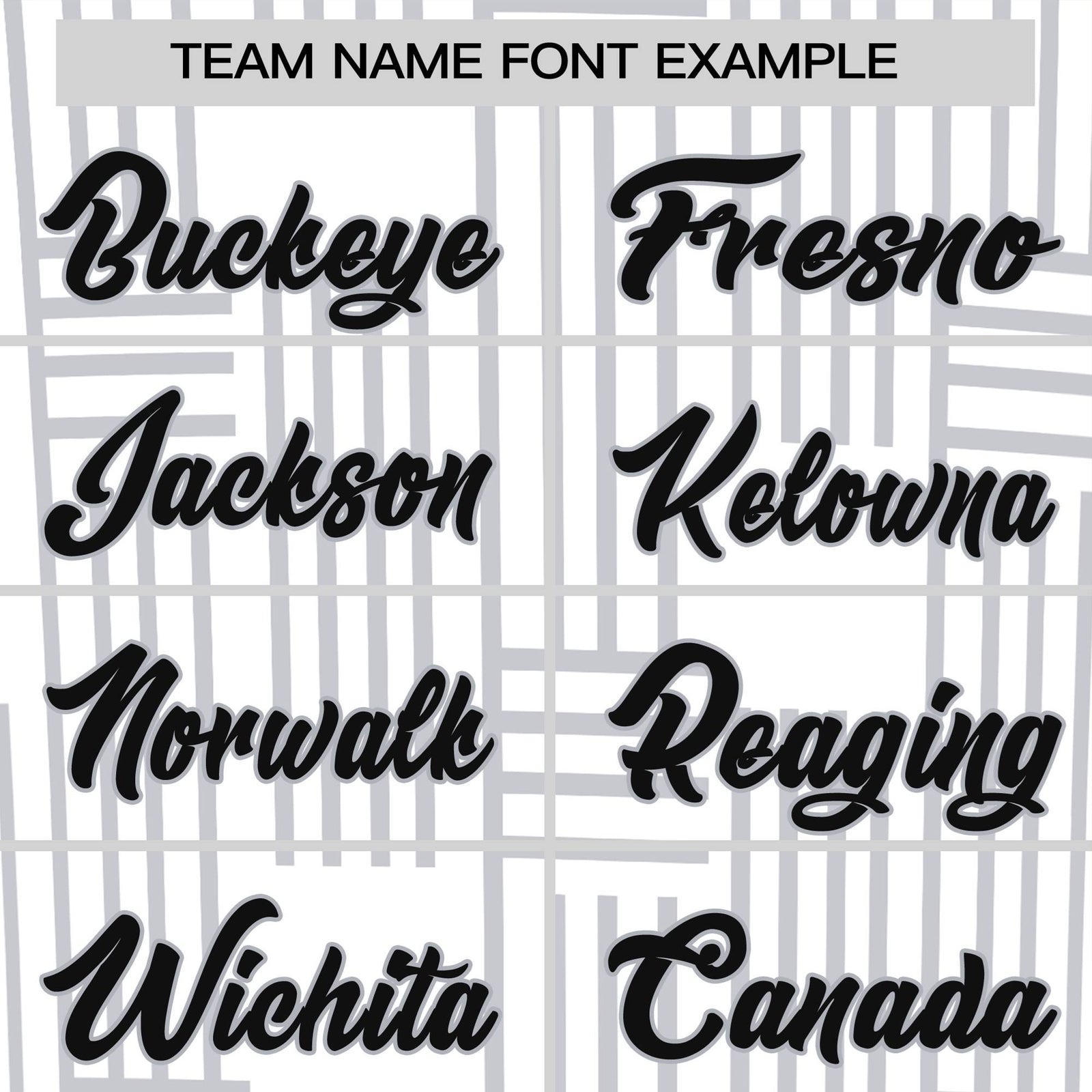 Custom White Gray Personalized Line Pattern Performance T-Shirt
