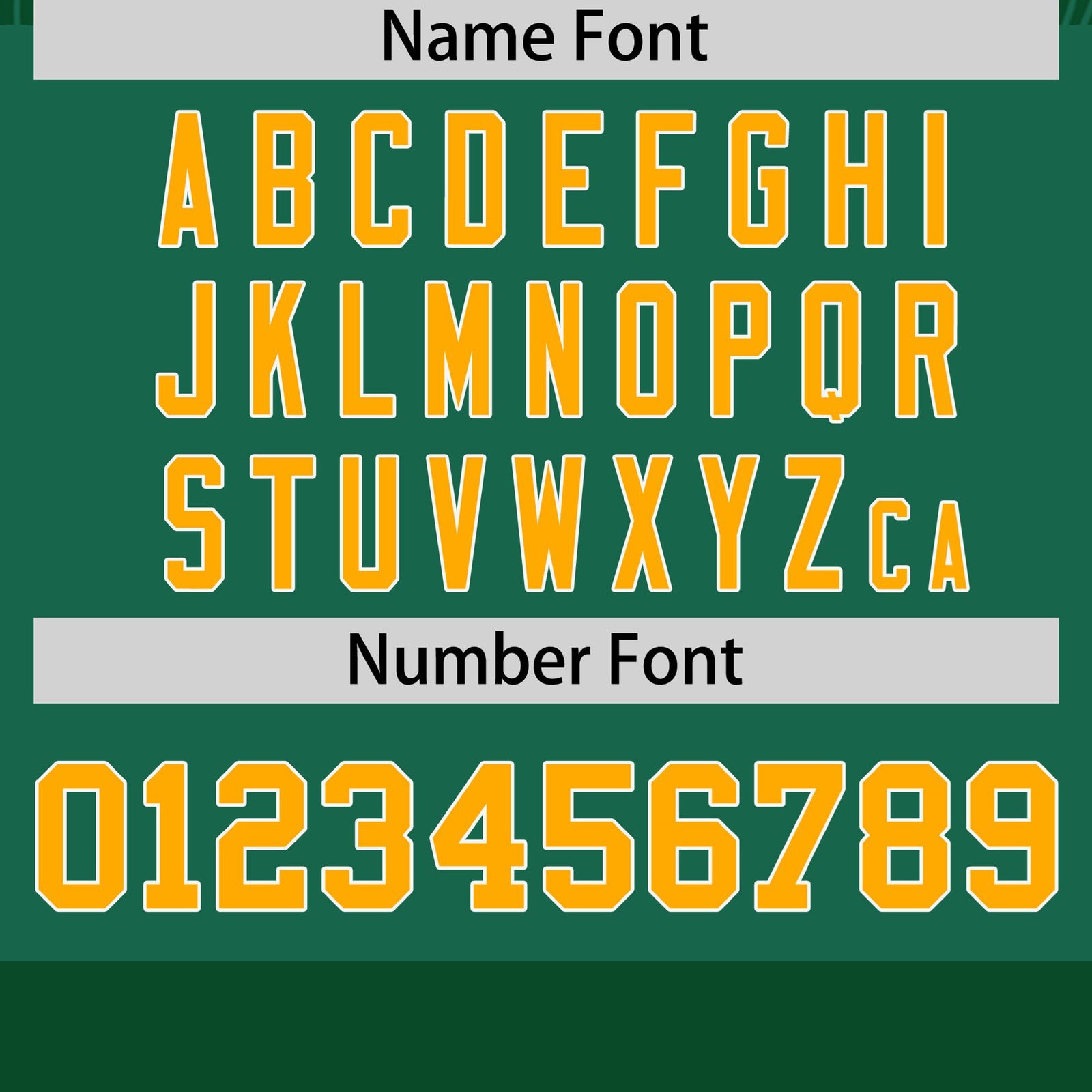 Custom Teal Personalized Line Pattern Performance T-Shirt