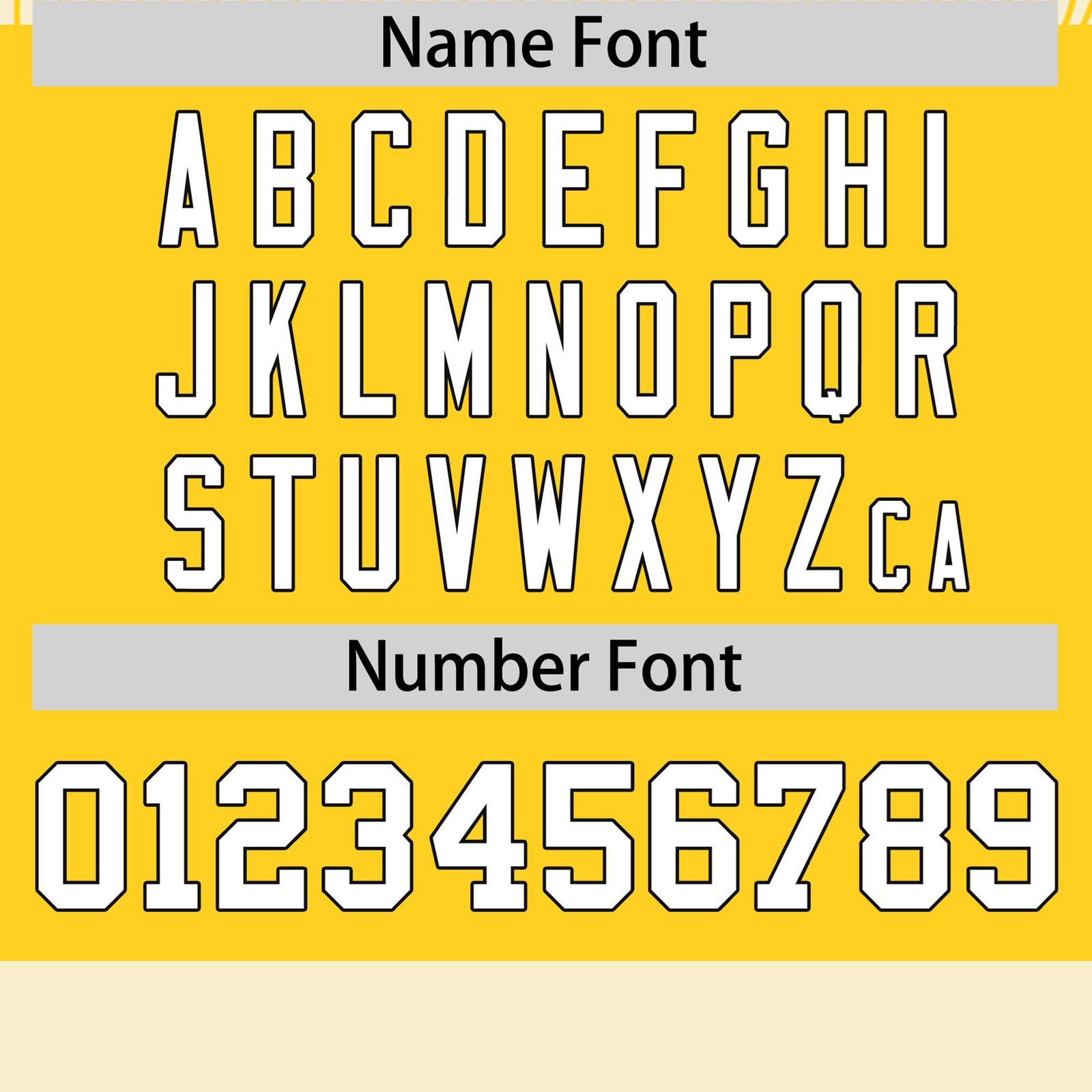 Custom Gold 01 Personalized Line Pattern Performance T-Shirt