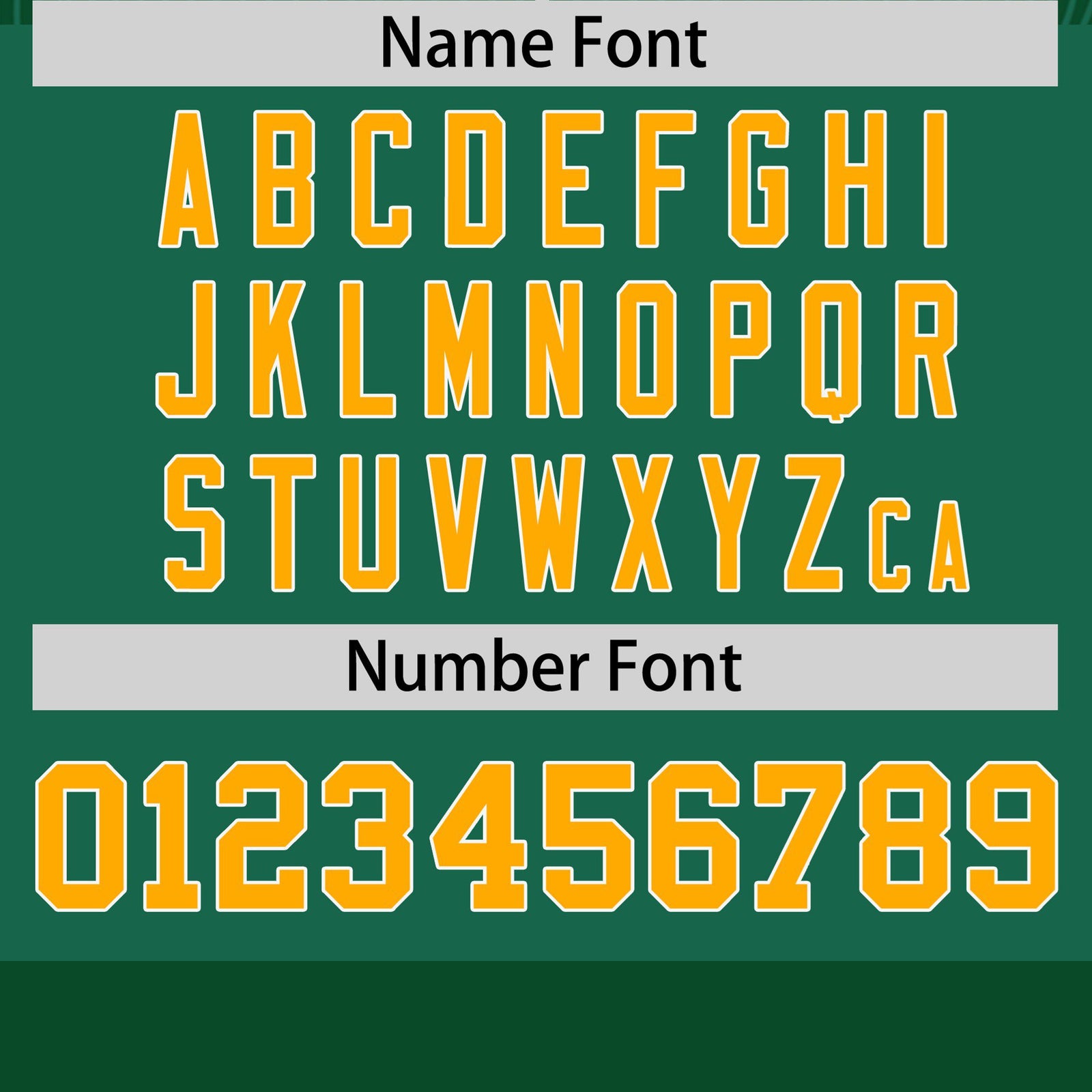 Custom Teal Personalized Line Pattern Performance T-Shirt