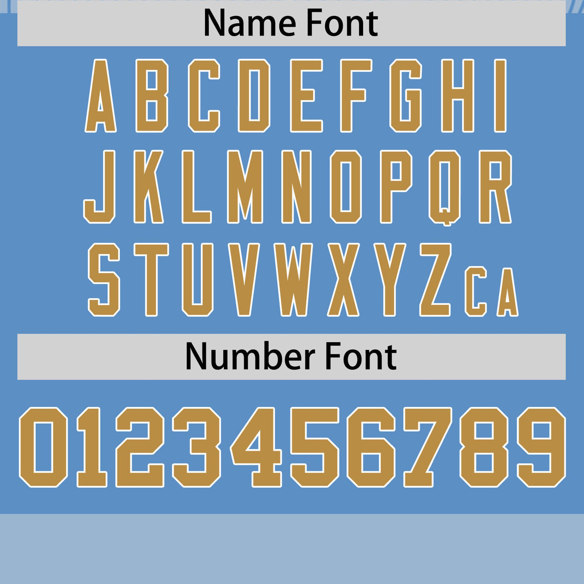 Custom Light Blue Personalized Line Pattern Performance T-Shirt