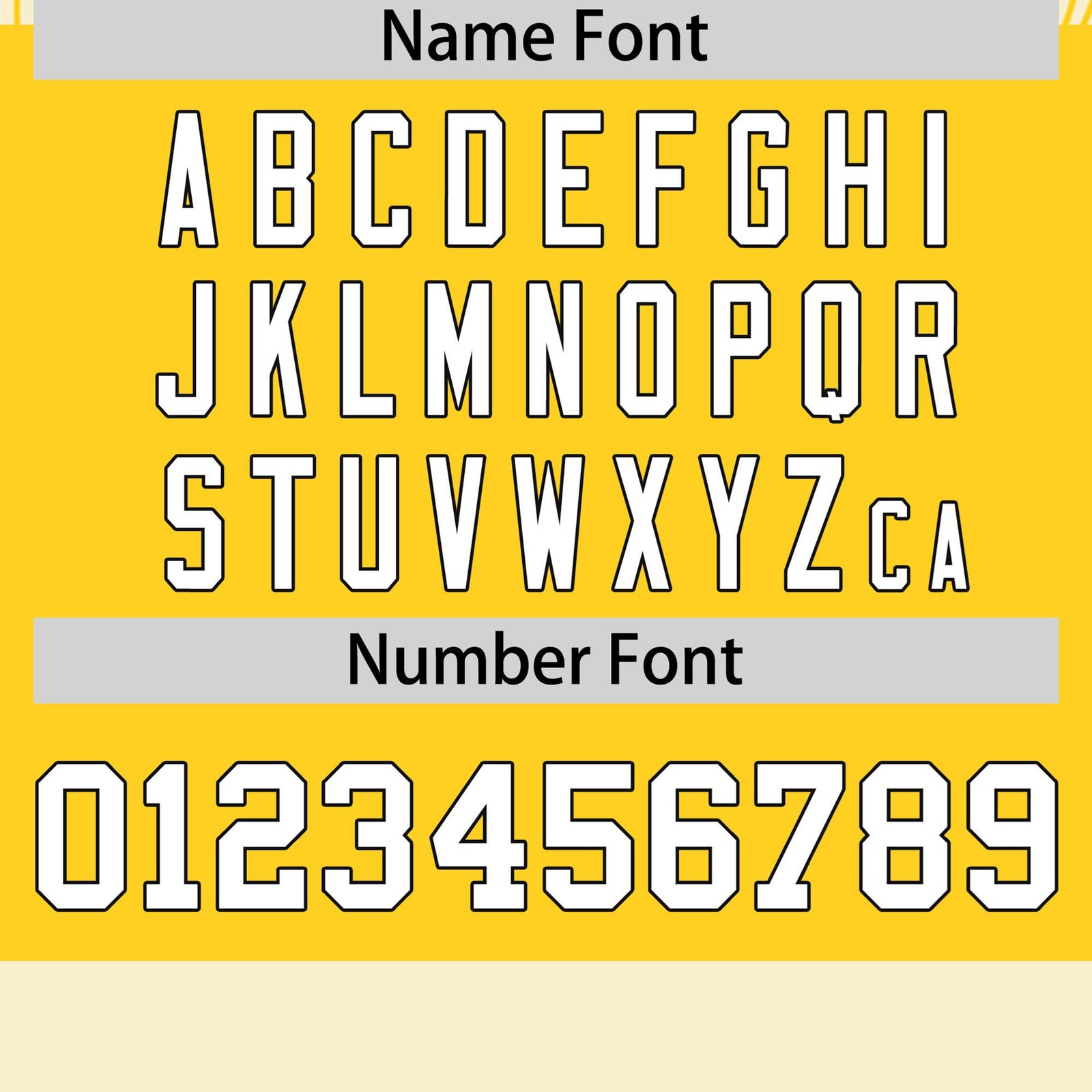 Custom Gold 01 Personalized Line Pattern Performance T-Shirt