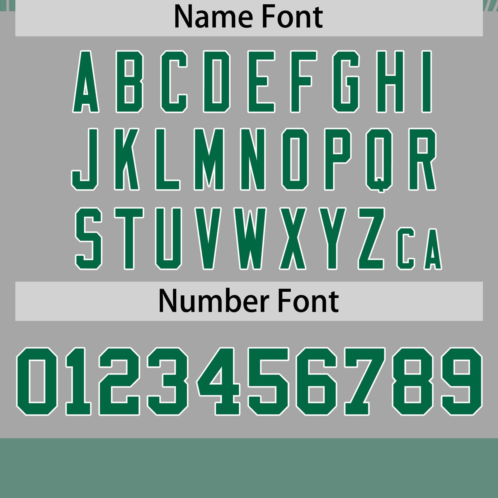 Custom Gray Personalized Line Pattern Performance T-Shirt