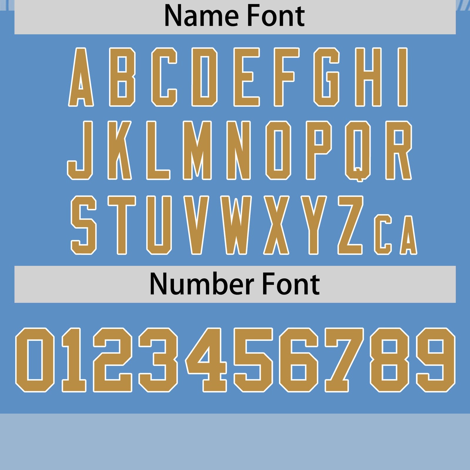 Custom Light Blue Personalized Line Pattern Performance T-Shirt