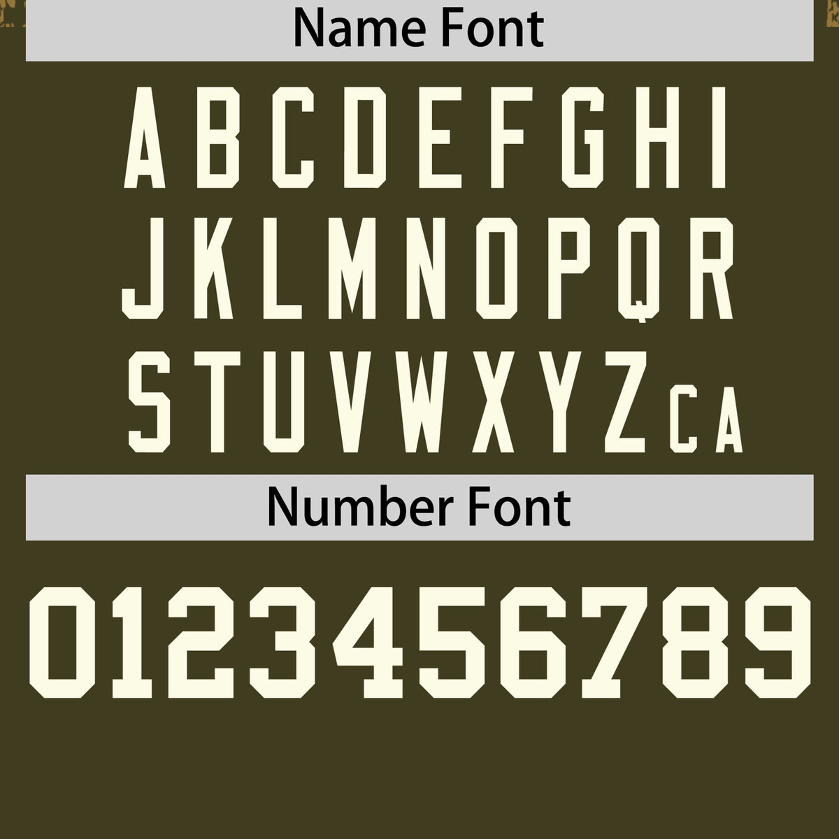 Custom Olive-Old Gold Personalized Chunky Striped Pattern Performance T-Shirt