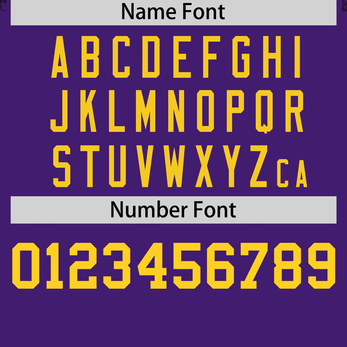 Custom Purple Black Personalized Chunky Striped Pattern Performance T-Shirt